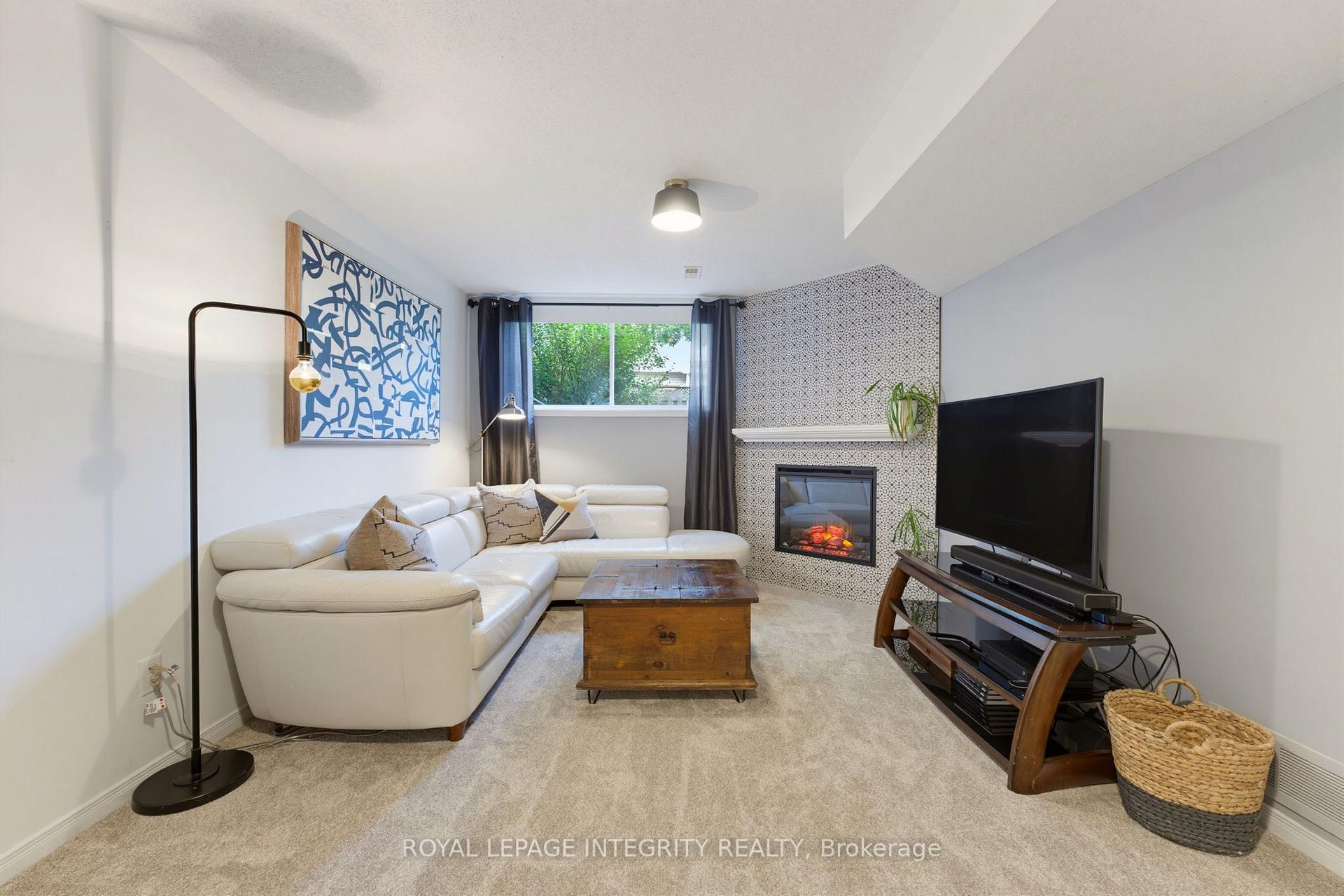 Photo 31 of 515 Woodchase Street, Ottawa, Kanata - Morgan's Grant/South March — HOMEH