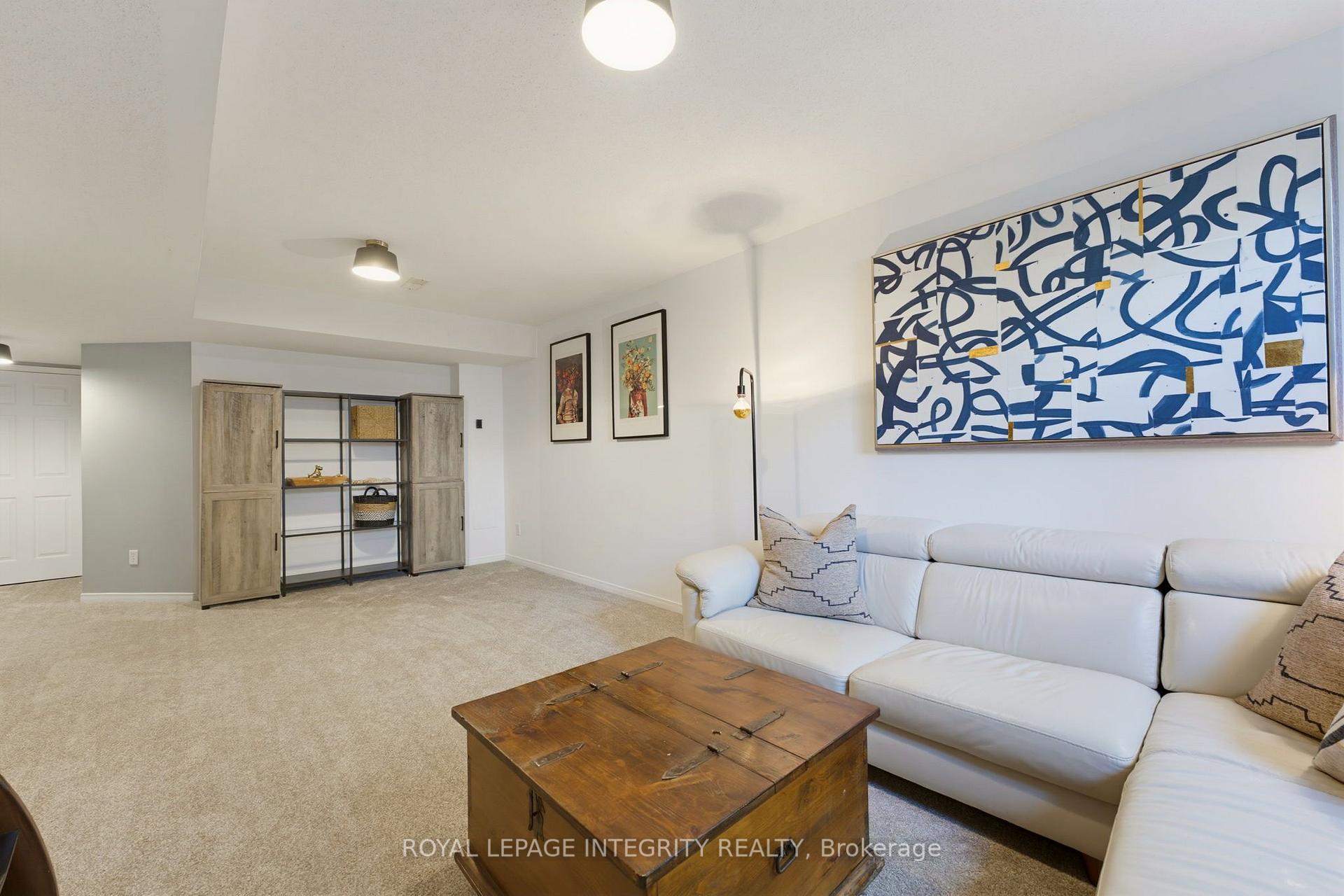 Photo 32 of 515 Woodchase Street, Ottawa, Kanata - Morgan's Grant/South March — HOMEH