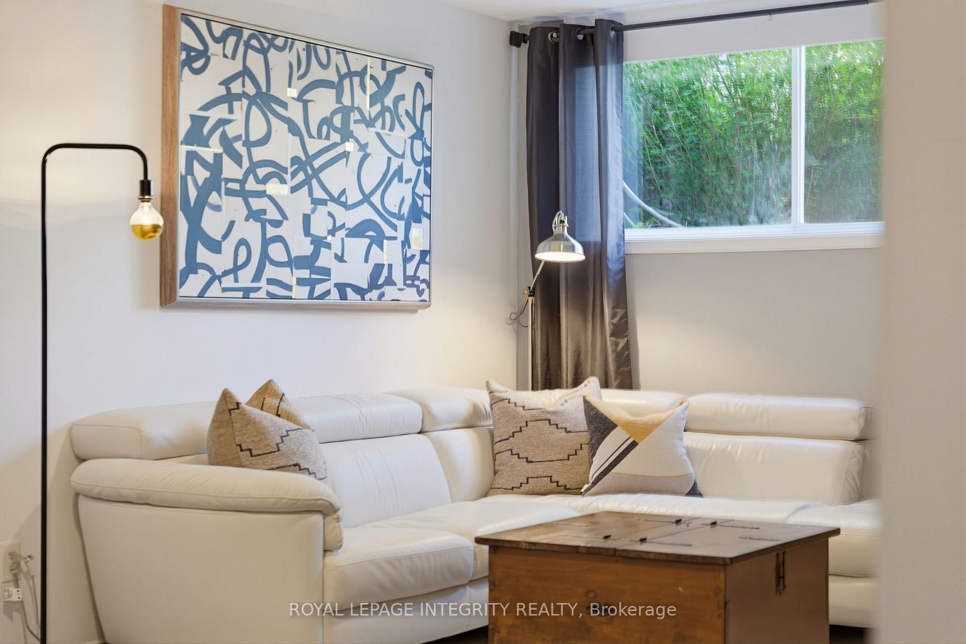Photo 33 of 515 Woodchase Street, Ottawa, Kanata - Morgan's Grant/South March — HOMEH