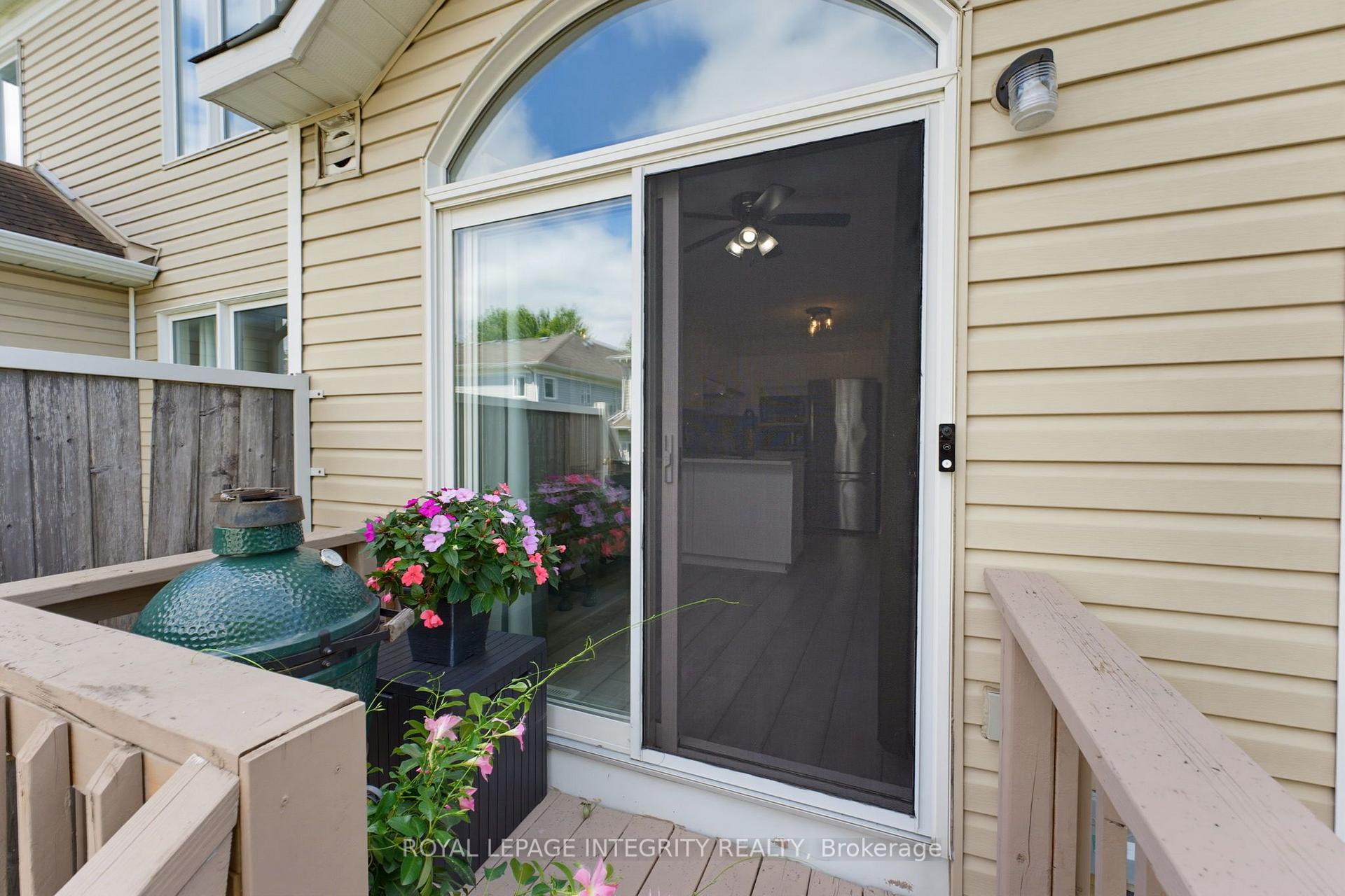 Photo 34 of 515 Woodchase Street, Ottawa, Kanata - Morgan's Grant/South March — HOMEH