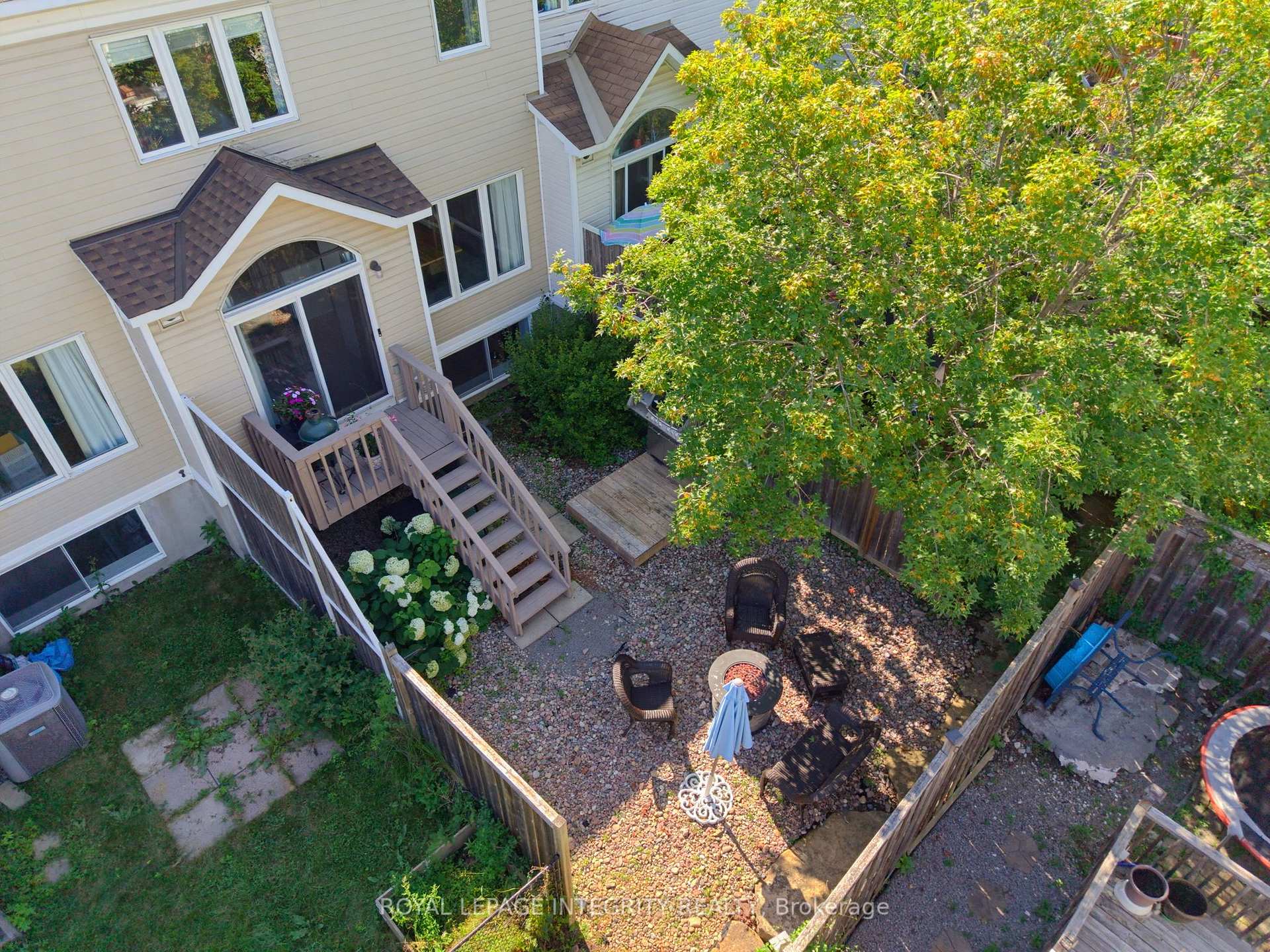 Photo 35 of 515 Woodchase Street, Ottawa, Kanata - Morgan's Grant/South March — HOMEH