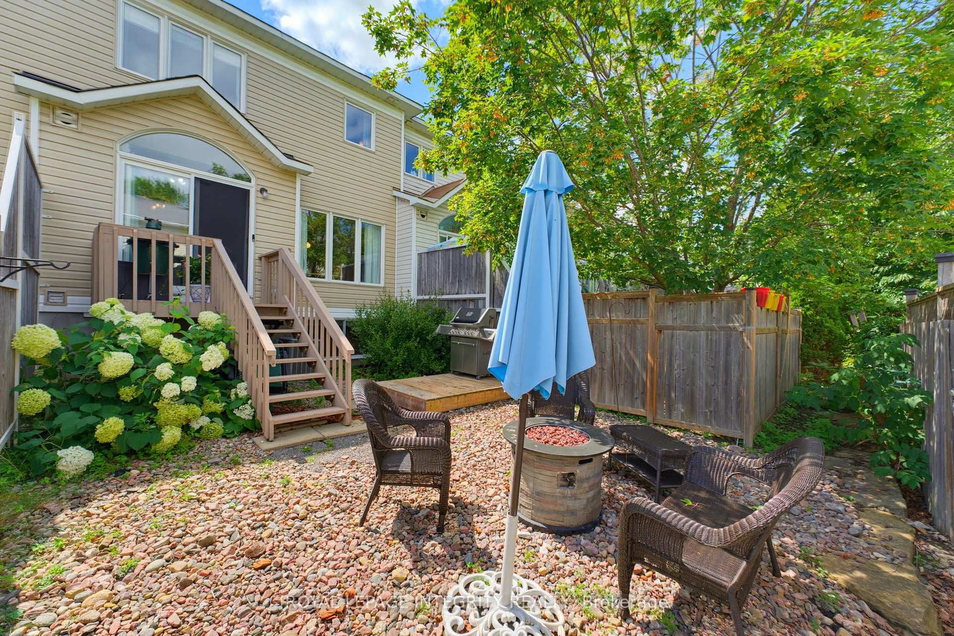 Photo 37 of 515 Woodchase Street, Ottawa, Kanata - Morgan's Grant/South March — HOMEH