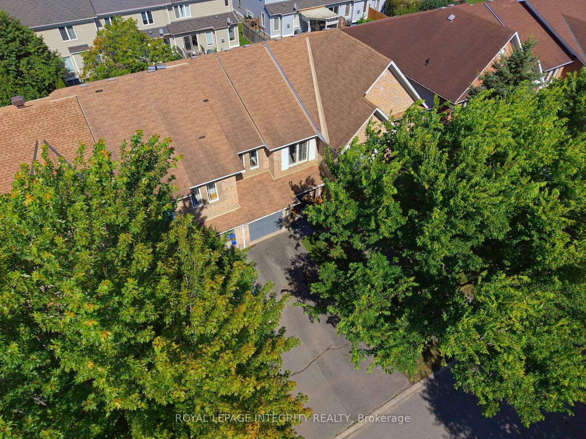 Photo 39 of 515 Woodchase Street, Ottawa, Kanata - Morgan's Grant/South March — HOMEH