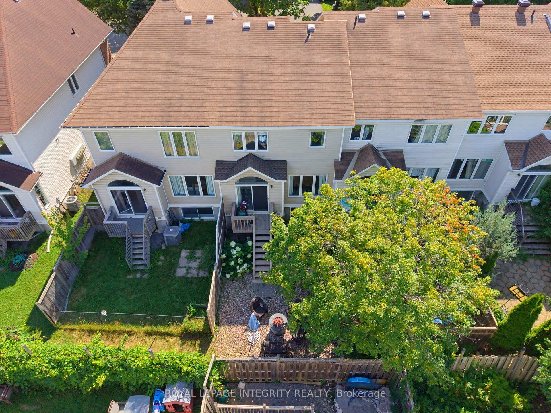Photo 40 of 515 Woodchase Street, Ottawa, Kanata - Morgan's Grant/South March — HOMEH