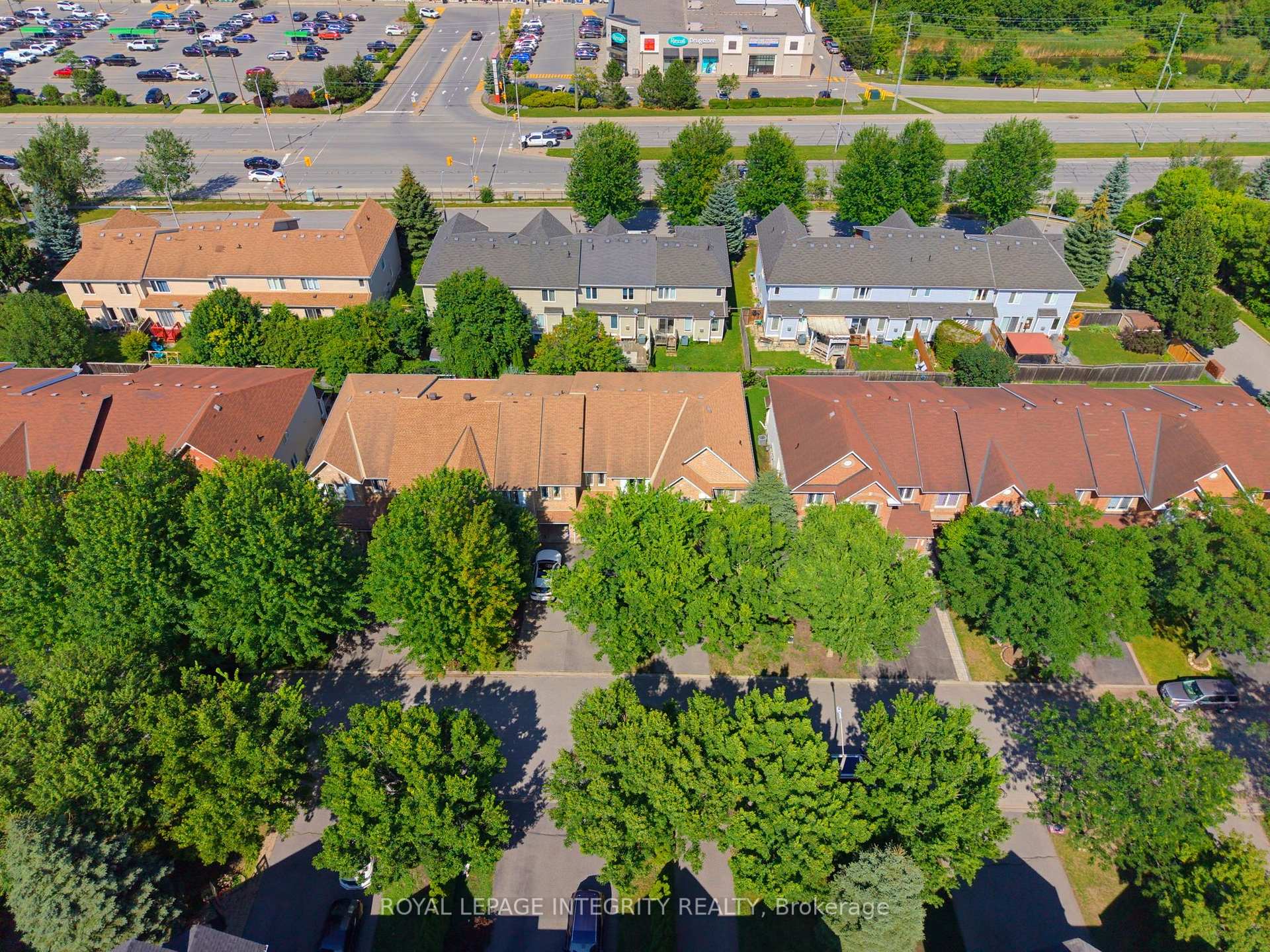 Photo 41 of 515 Woodchase Street, Ottawa, Kanata - Morgan's Grant/South March — HOMEH