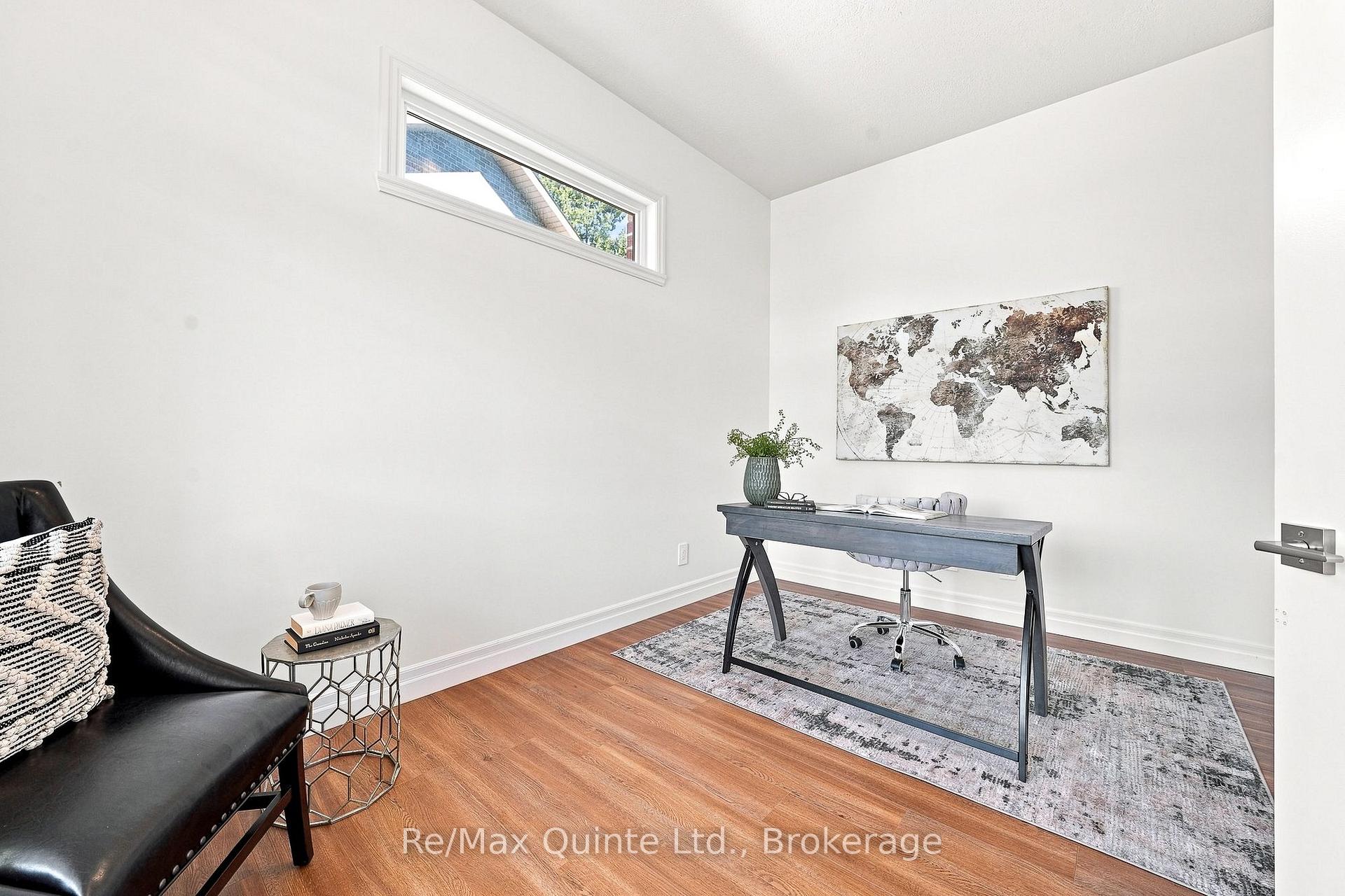 Photo 5 of 54 Lanark Drive, Belleville, Belleville Ward — HOMEH