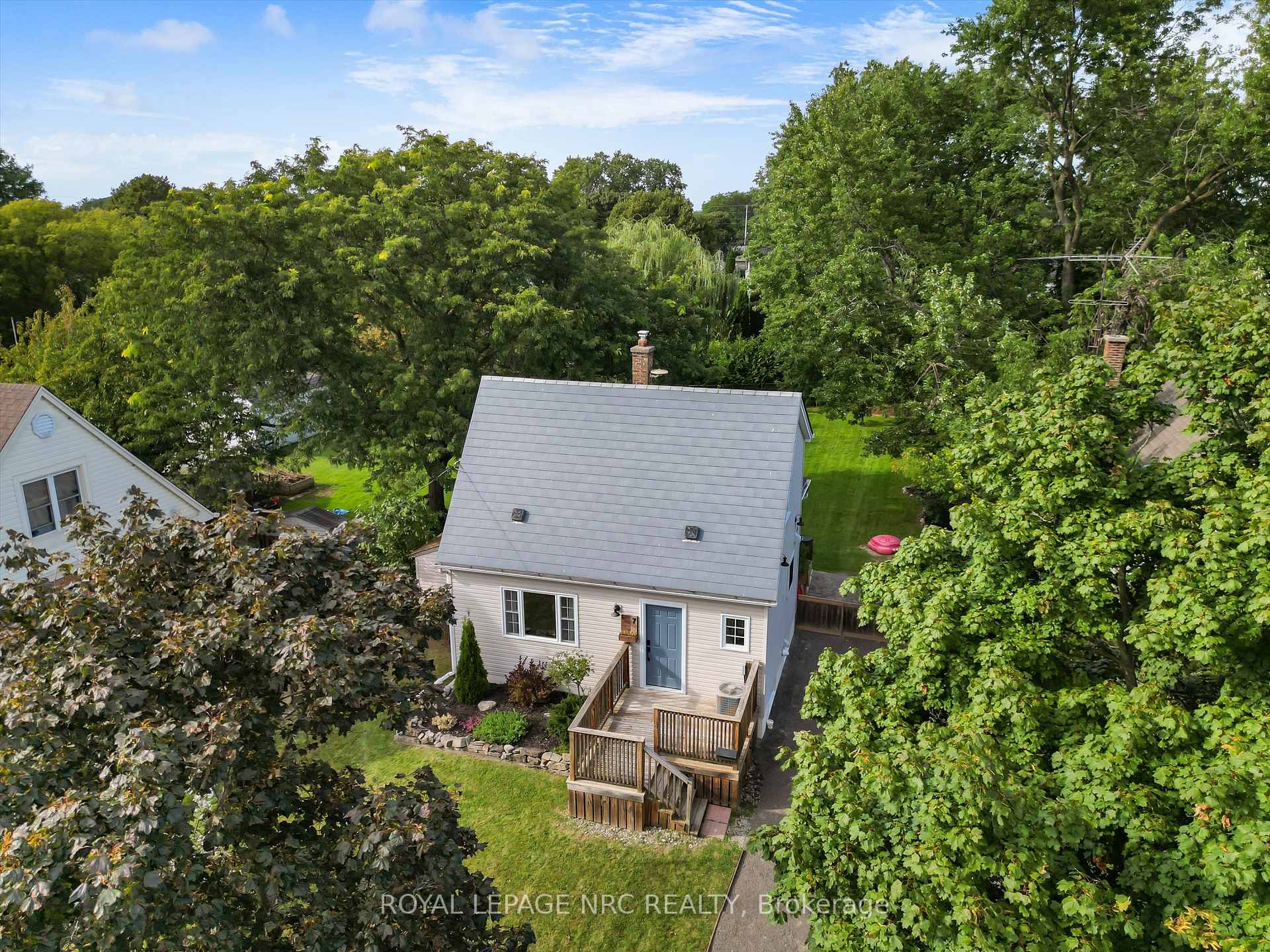 Photo of 7 Vivian Avenue