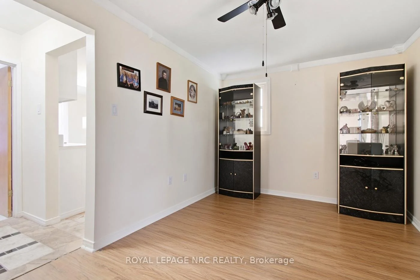 Photo 6 of 6068 Dixon Street, Niagara Falls, Dorchester — HOMEH