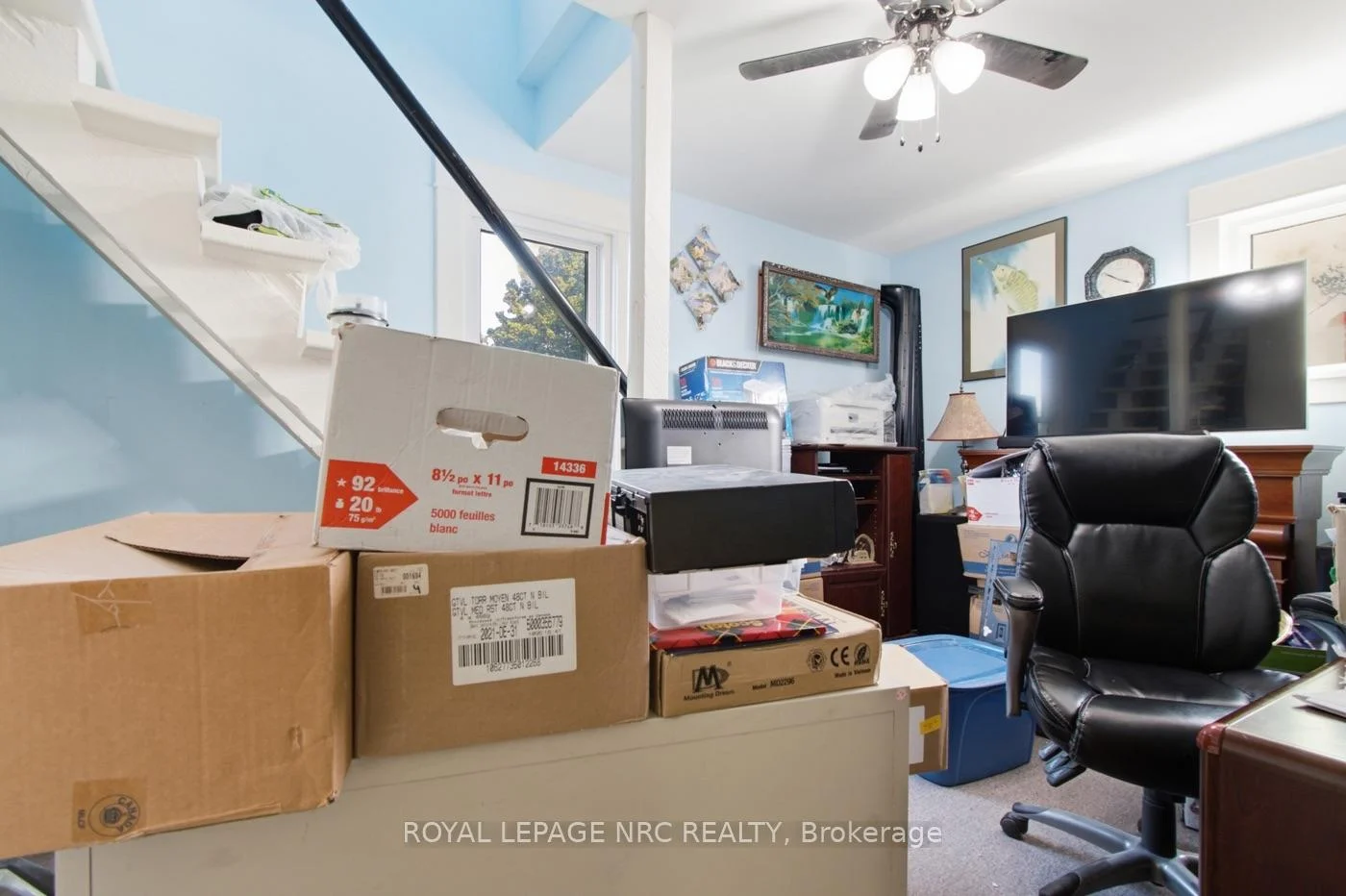 Photo 17 of 6068 Dixon Street, Niagara Falls, Dorchester — HOMEH