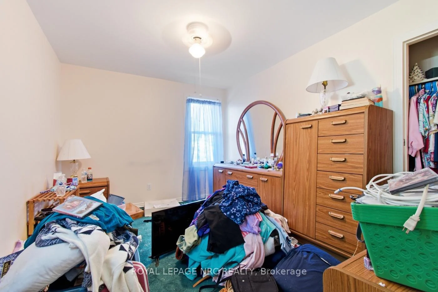 Photo 18 of 6068 Dixon Street, Niagara Falls, Dorchester — HOMEH