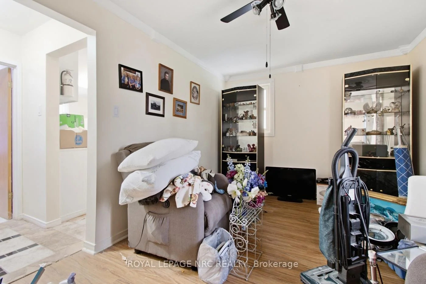 Photo 19 of 6068 Dixon Street, Niagara Falls, Dorchester — HOMEH