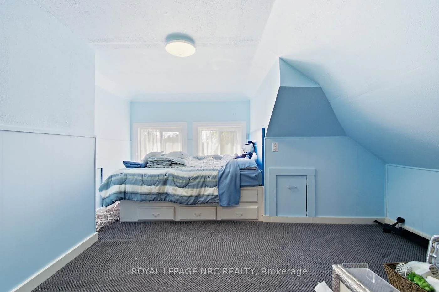 Photo 20 of 6068 Dixon Street, Niagara Falls, Dorchester — HOMEH