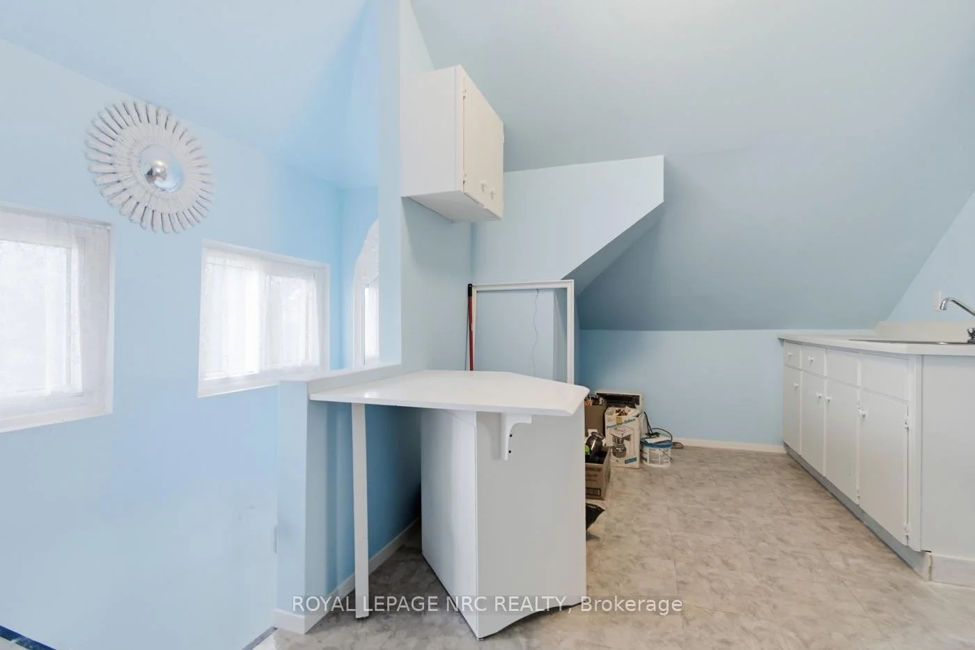 Photo 23 of 6068 Dixon Street, Niagara Falls, Dorchester — HOMEH