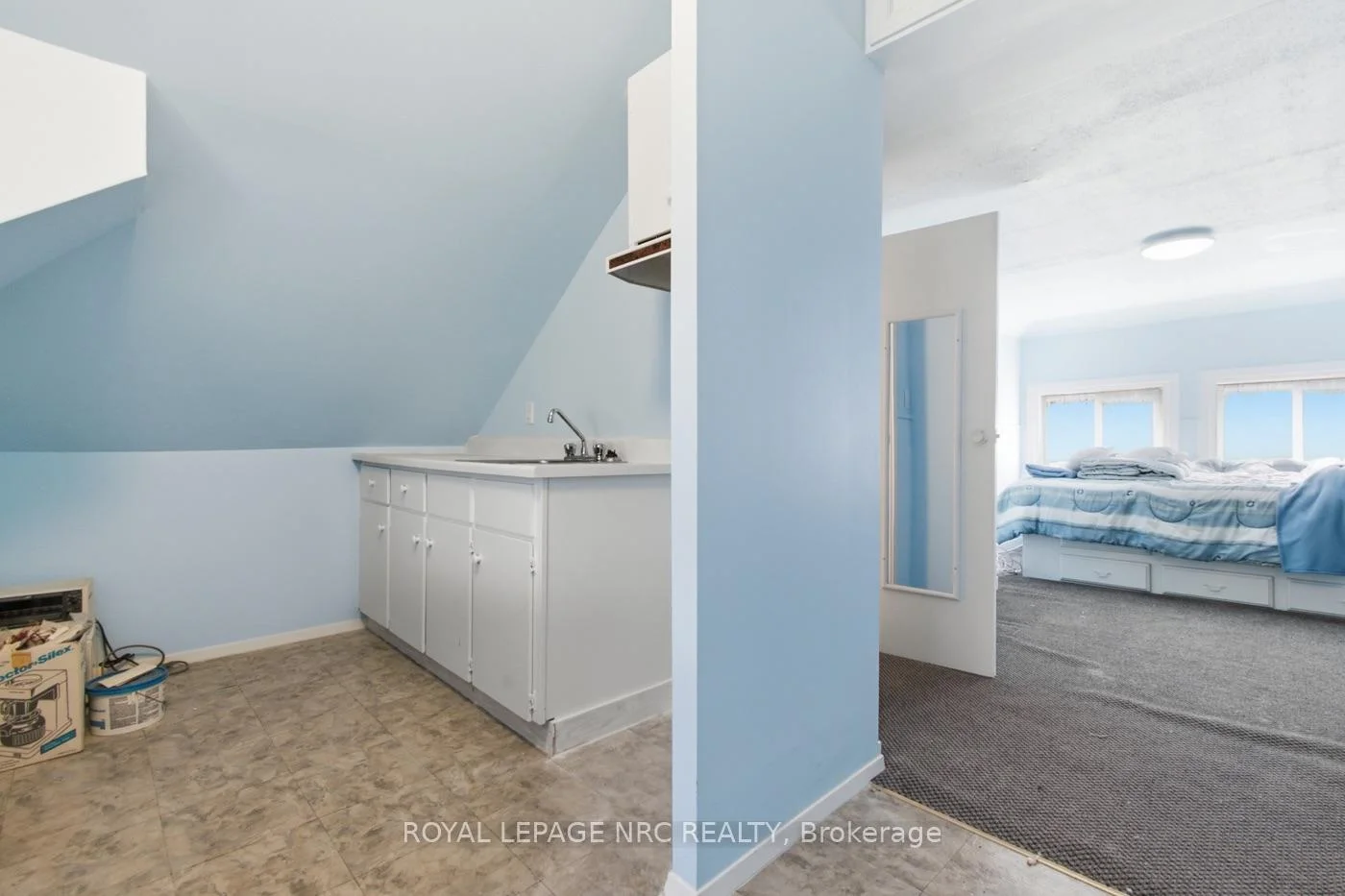 Photo 24 of 6068 Dixon Street, Niagara Falls, Dorchester — HOMEH