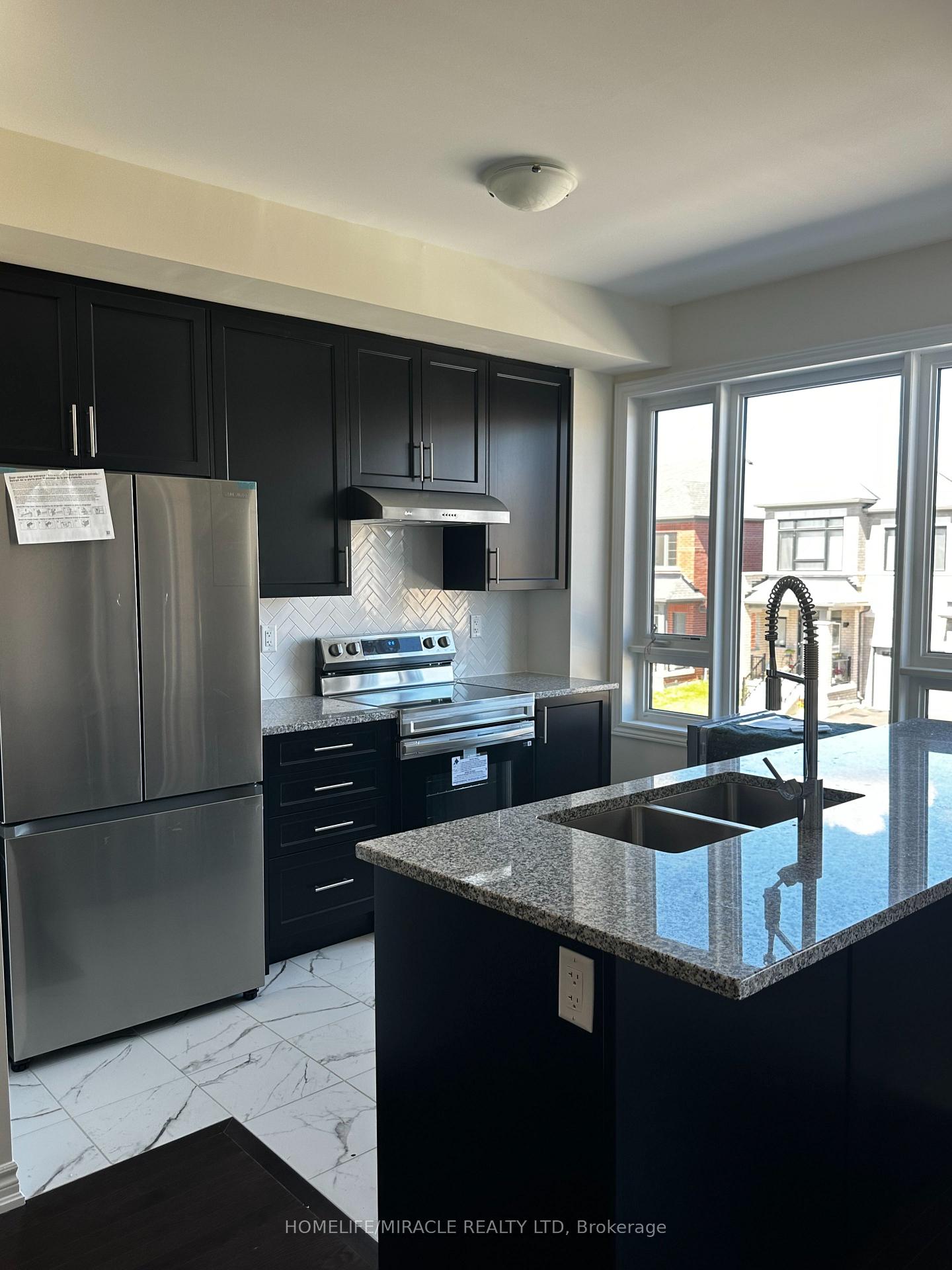 Photo 3 of 71 Mcgowan Drive, Whitby, Rural Whitby — HOMEH