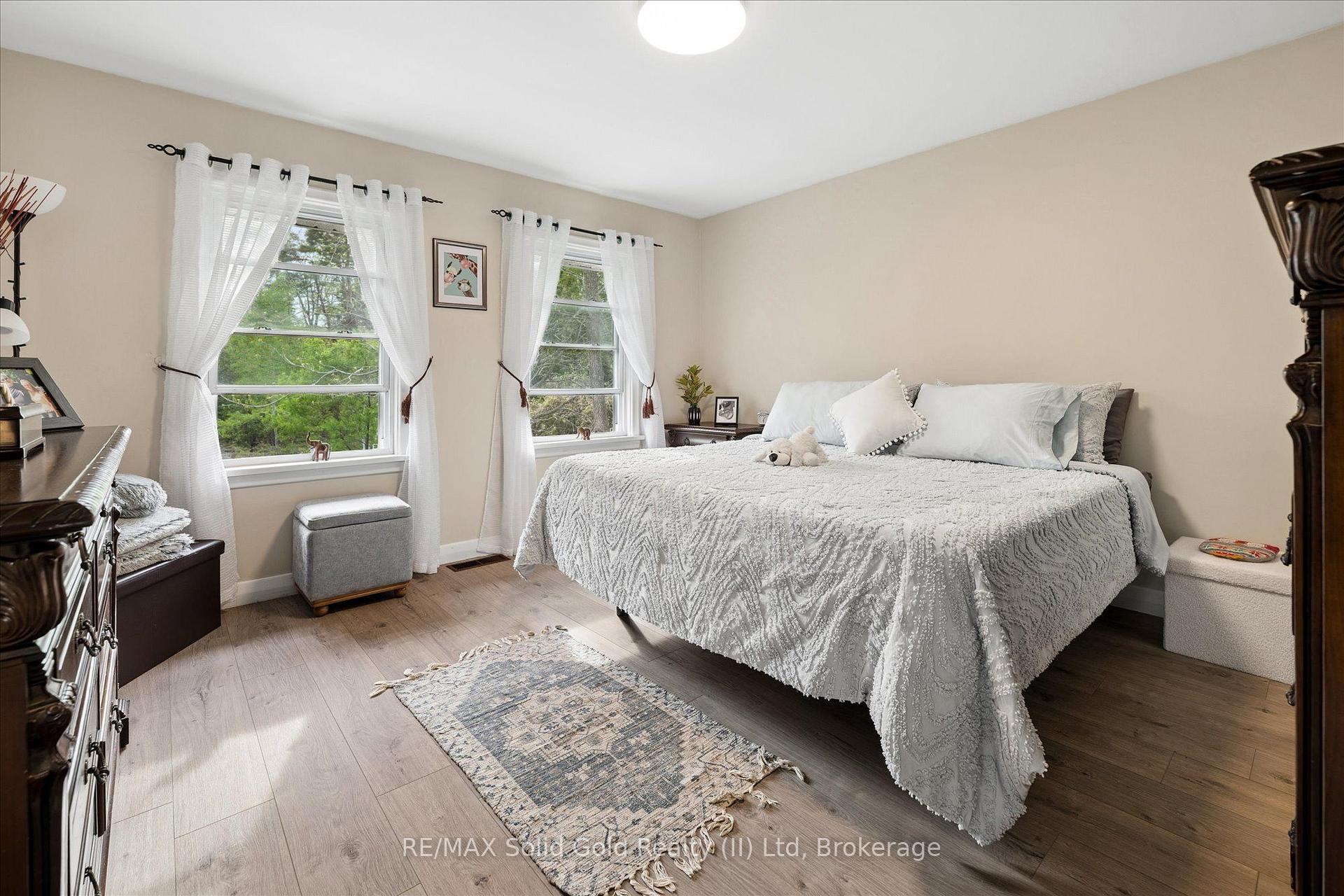 Photo 24 of 786 Stirling Avenue S, Kitchener, Meinzinger — HOMEH