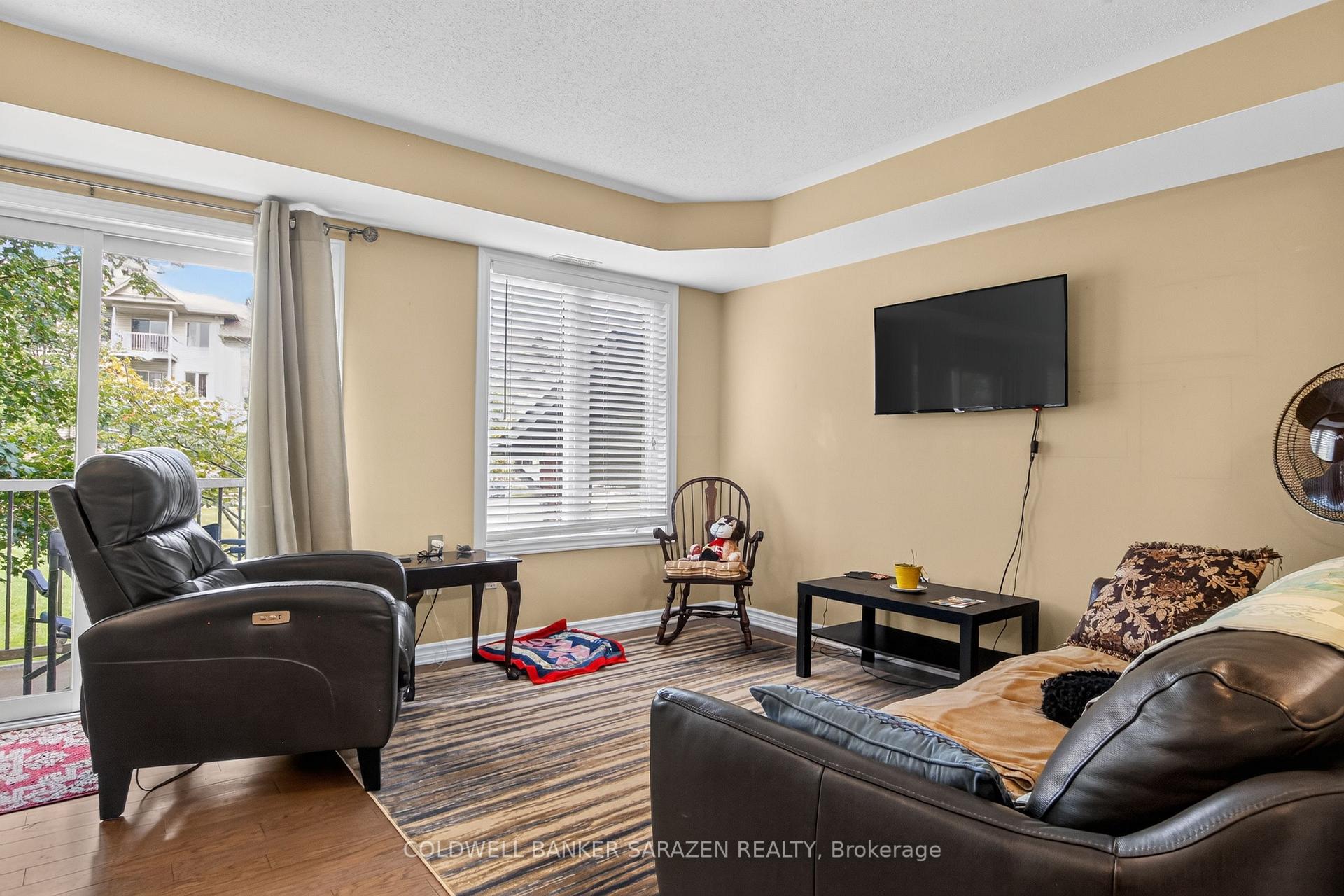 Photo 4 of Unit 3, 515 Stonefield Private, Ottawa, Barrhaven East — HOMEH