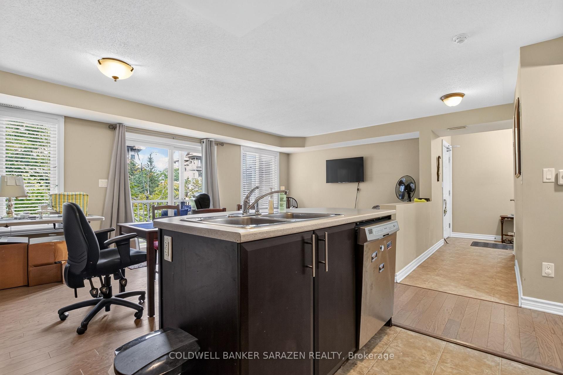 Photo 5 of Unit 3, 515 Stonefield Private, Ottawa, Barrhaven East — HOMEH