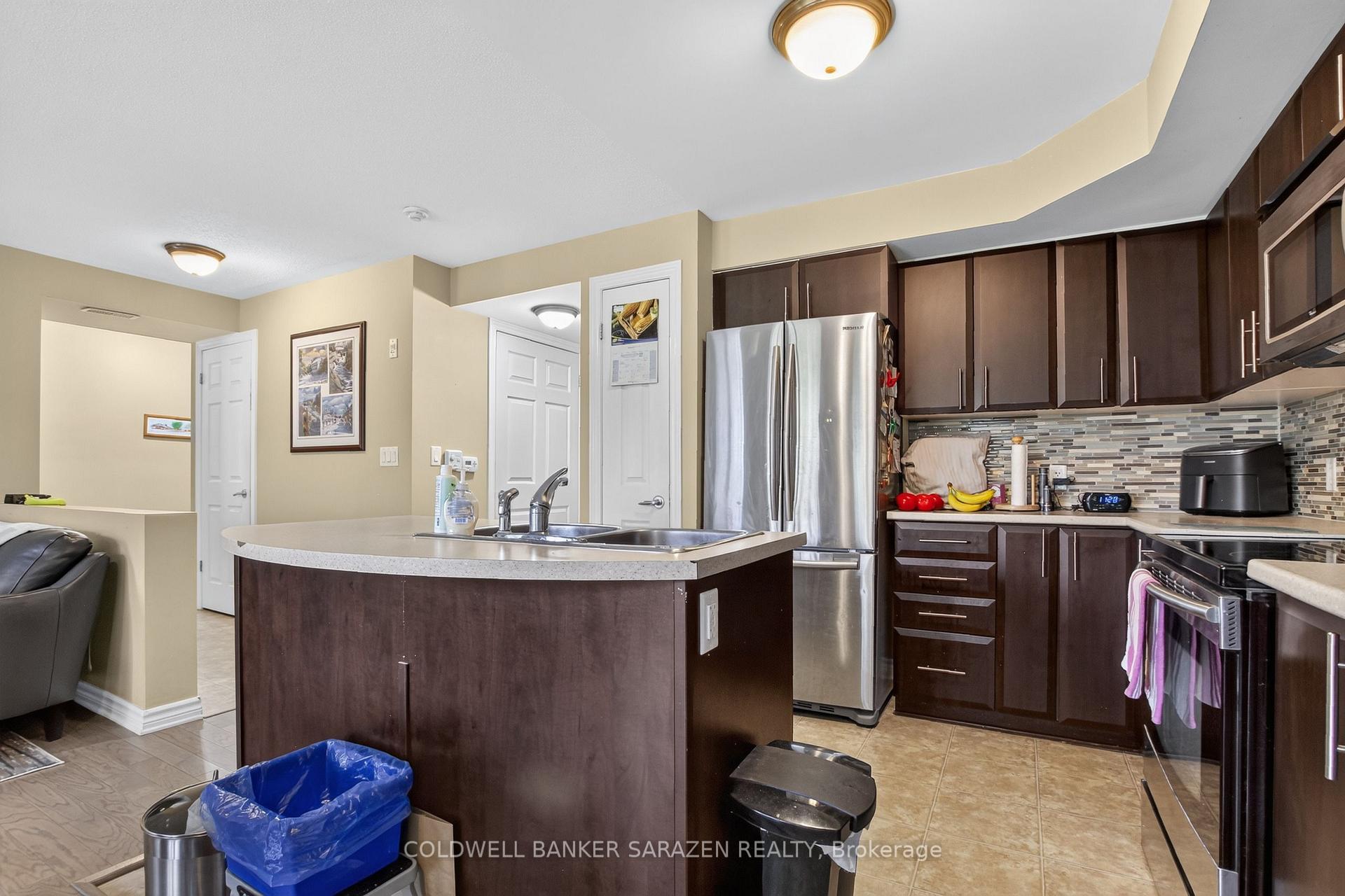 Photo 6 of Unit 3, 515 Stonefield Private, Ottawa, Barrhaven East — HOMEH