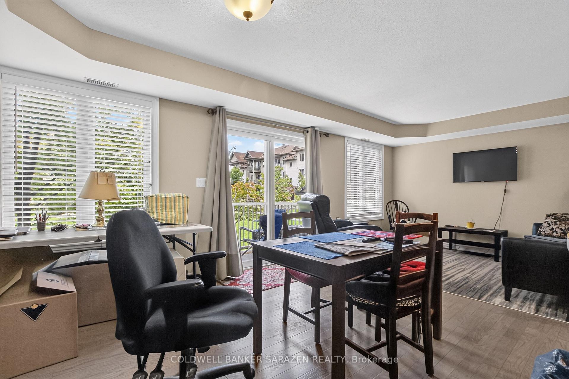 Photo 8 of Unit 3, 515 Stonefield Private, Ottawa, Barrhaven East — HOMEH