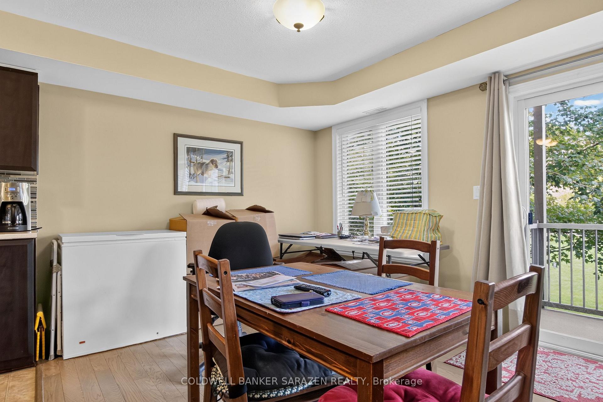 Photo 10 of Unit 3, 515 Stonefield Private, Ottawa, Barrhaven East — HOMEH