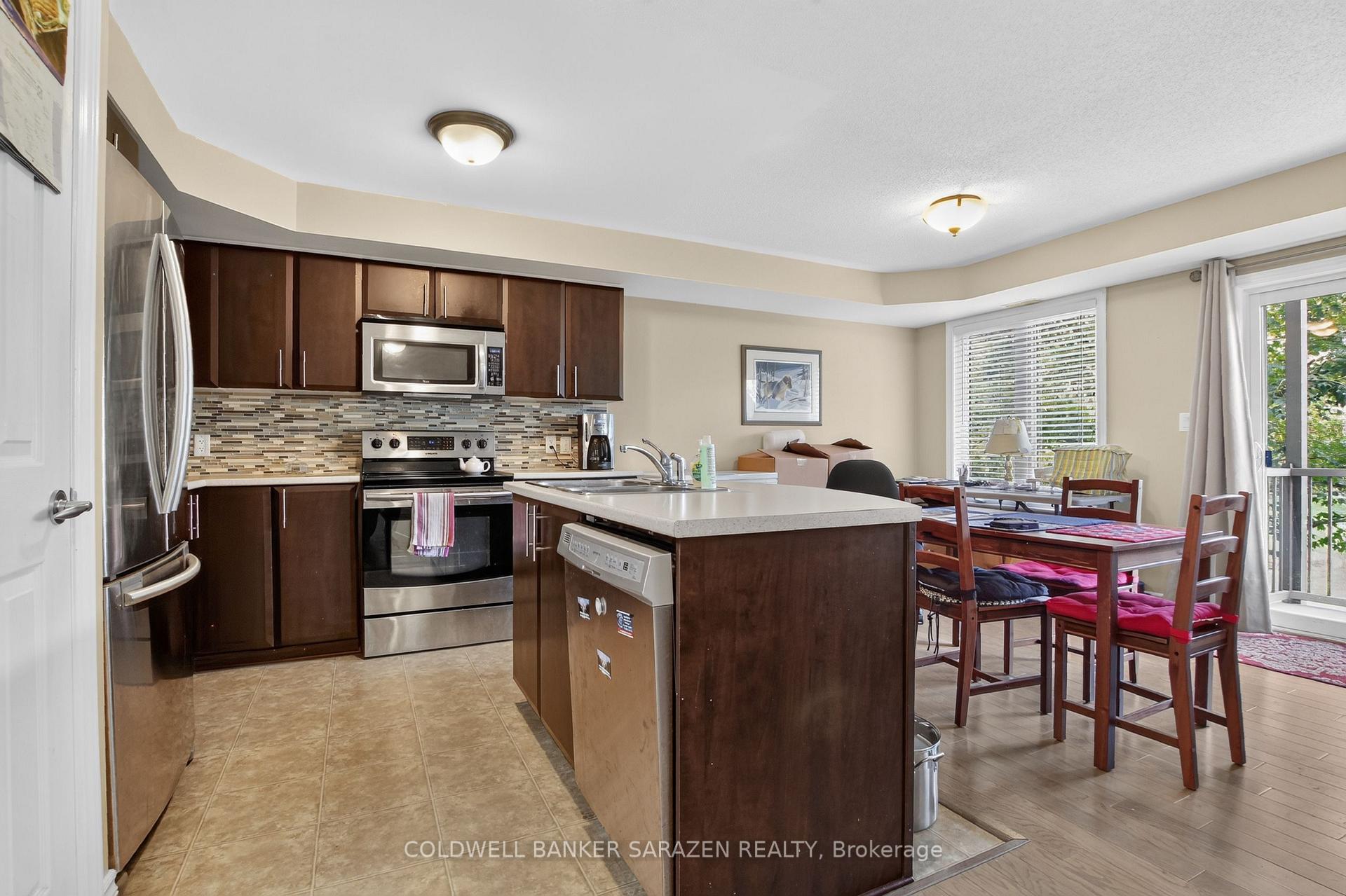 Photo 11 of Unit 3, 515 Stonefield Private, Ottawa, Barrhaven East — HOMEH
