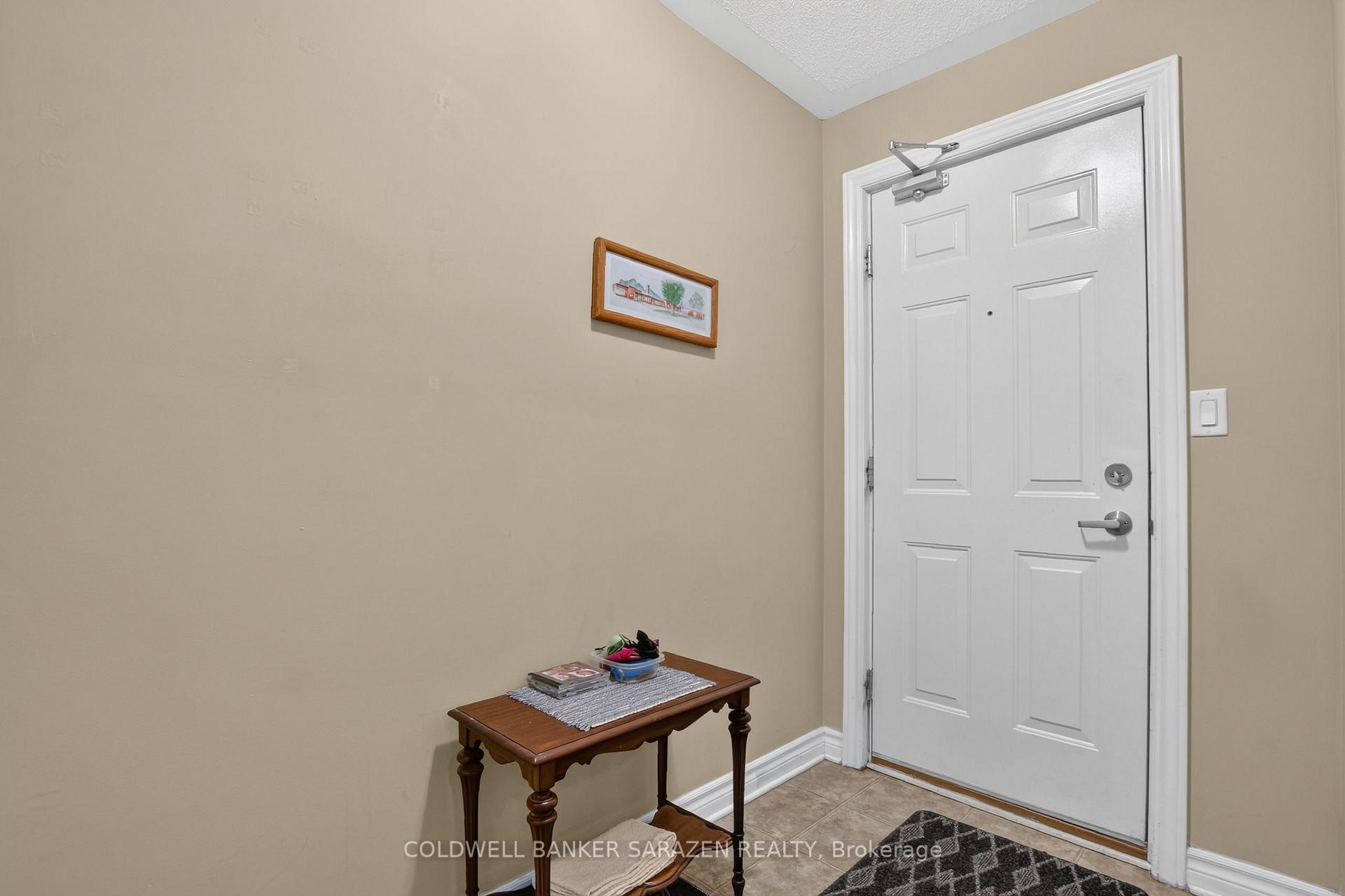Photo 12 of Unit 3, 515 Stonefield Private, Ottawa, Barrhaven East — HOMEH