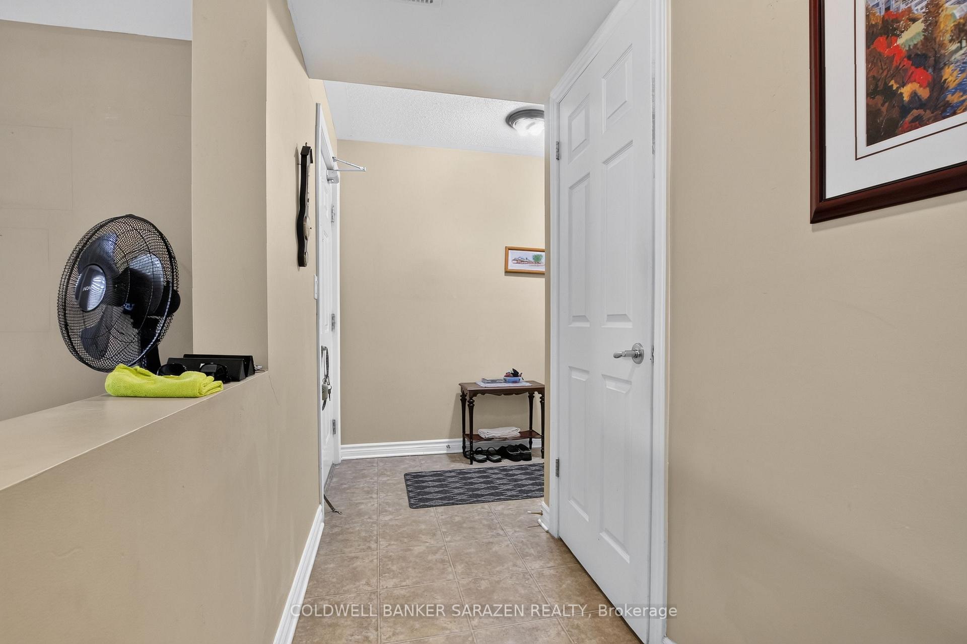Photo 13 of Unit 3, 515 Stonefield Private, Ottawa, Barrhaven East — HOMEH