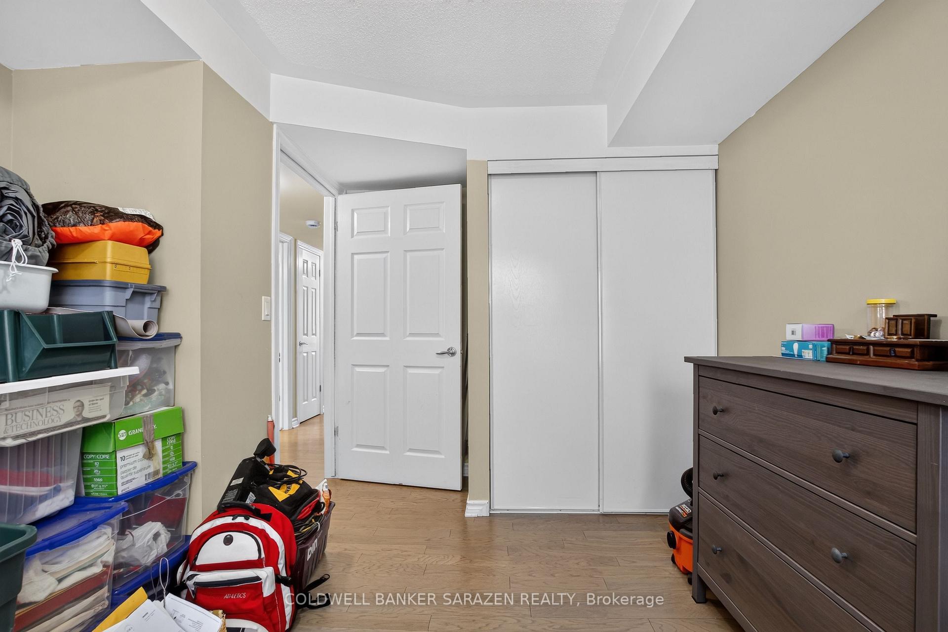 Photo 14 of Unit 3, 515 Stonefield Private, Ottawa, Barrhaven East — HOMEH
