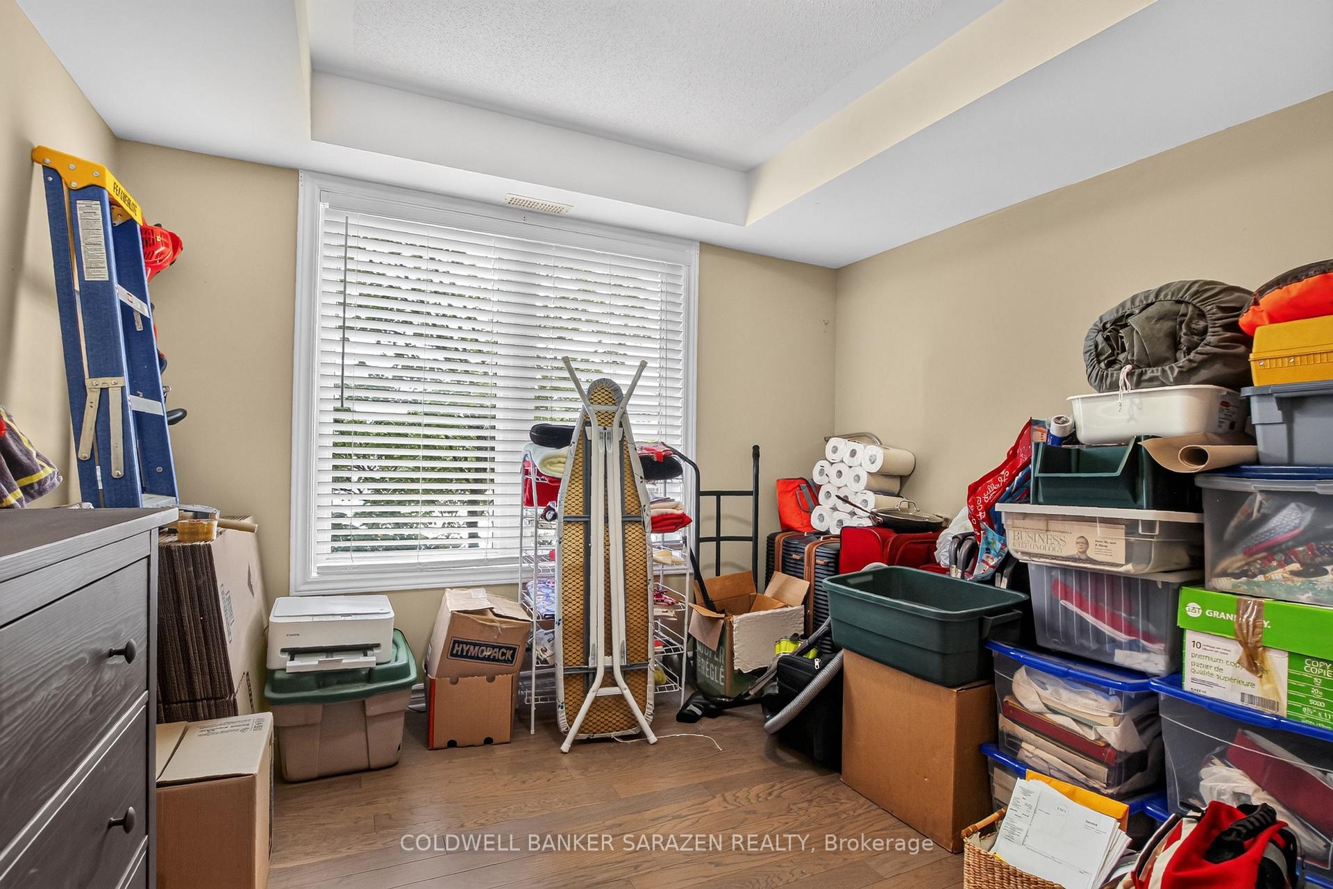 Photo 15 of Unit 3, 515 Stonefield Private, Ottawa, Barrhaven East — HOMEH