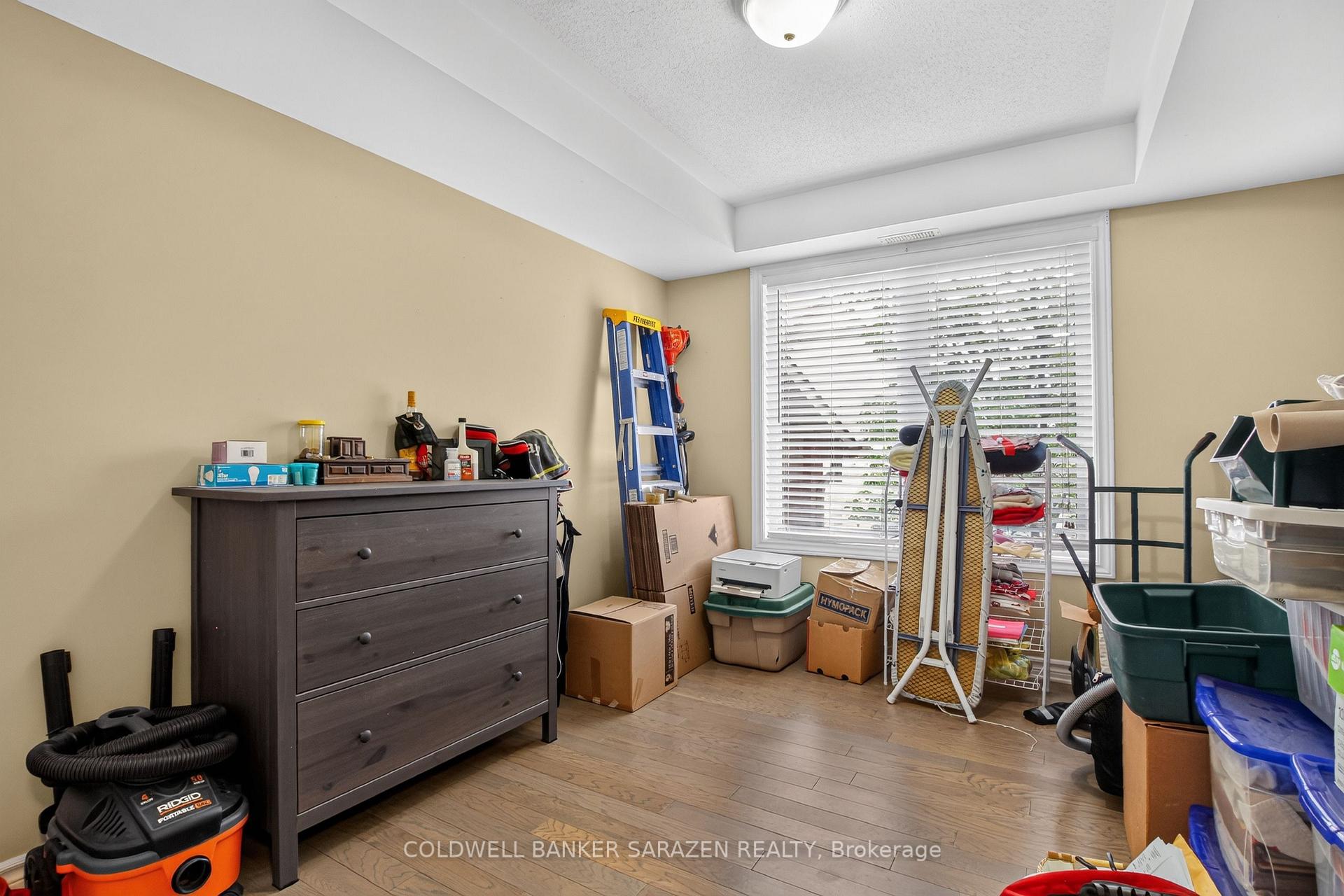 Photo 16 of Unit 3, 515 Stonefield Private, Ottawa, Barrhaven East — HOMEH