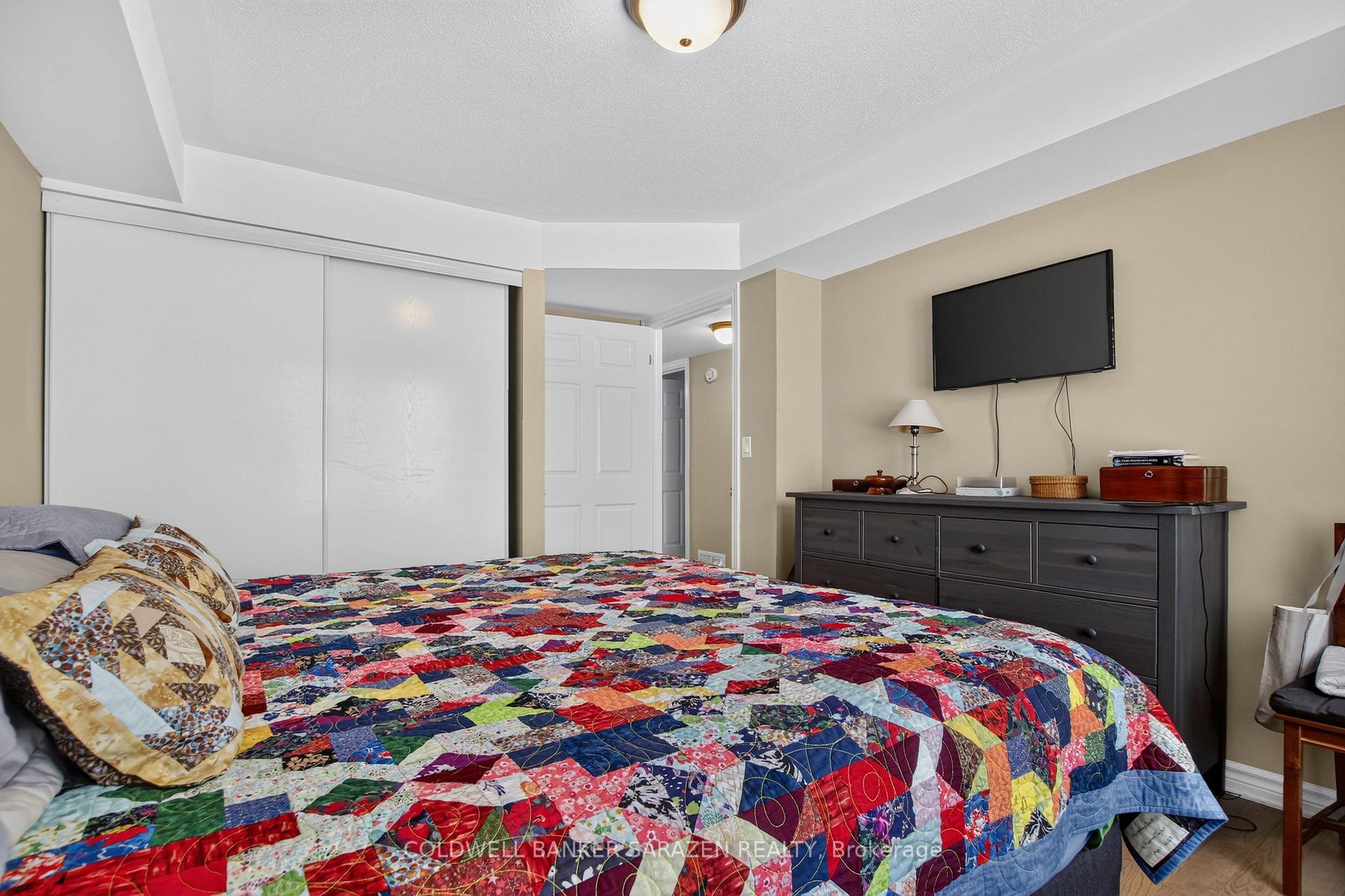 Photo 17 of Unit 3, 515 Stonefield Private, Ottawa, Barrhaven East — HOMEH