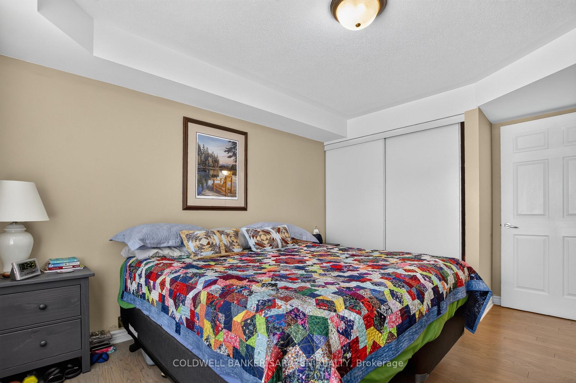 Photo 18 of Unit 3, 515 Stonefield Private, Ottawa, Barrhaven East — HOMEH