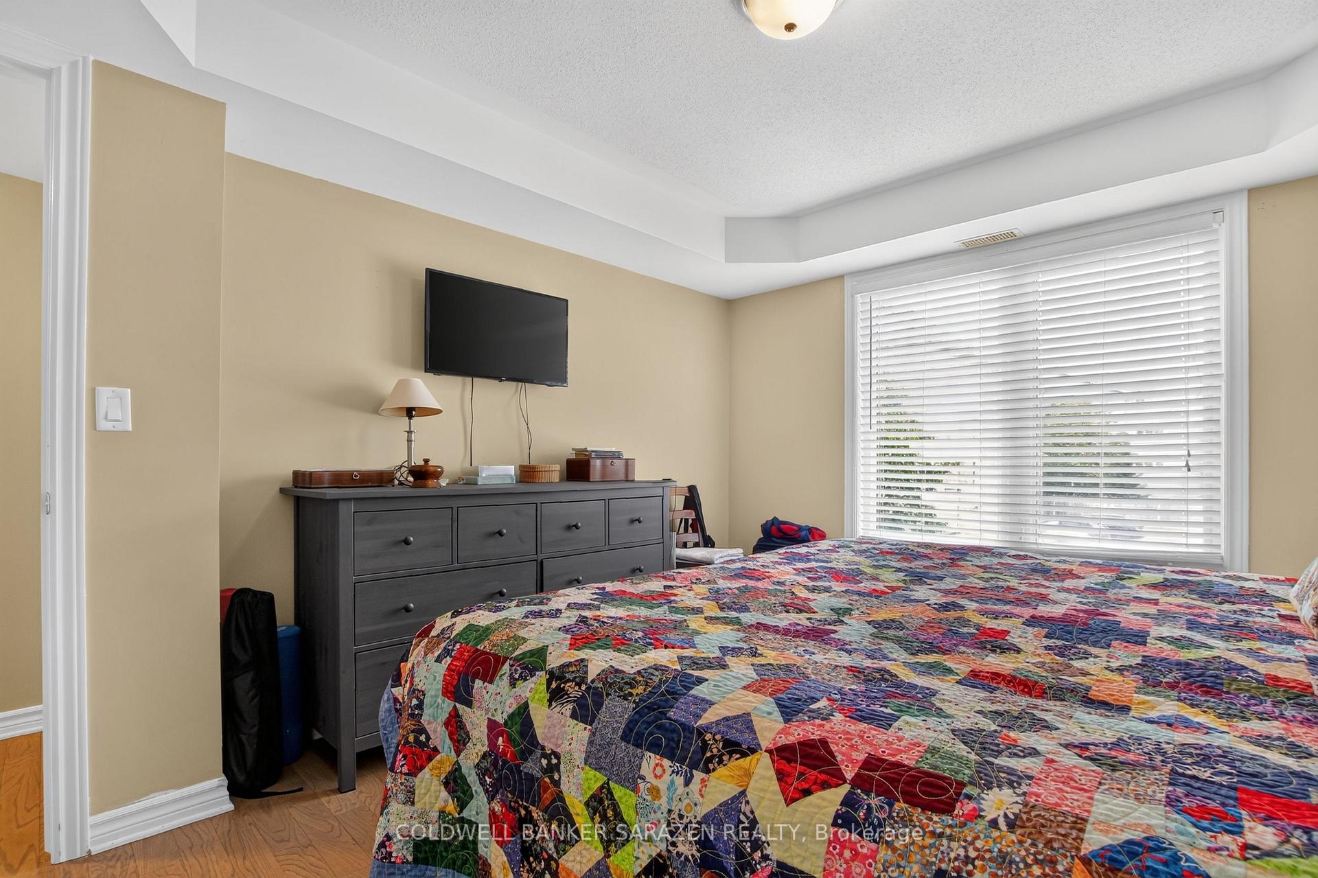 Photo 19 of Unit 3, 515 Stonefield Private, Ottawa, Barrhaven East — HOMEH