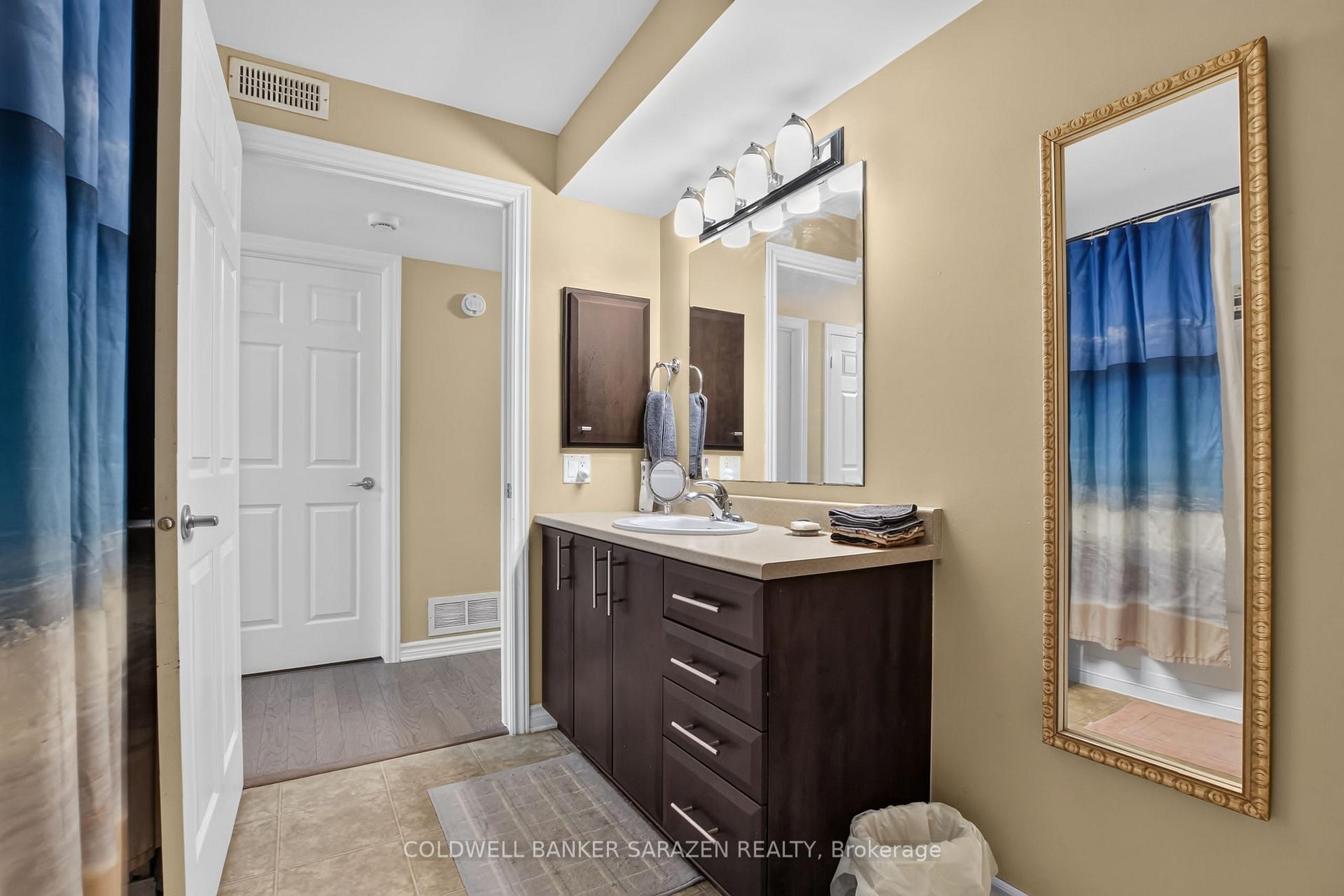 Photo 22 of Unit 3, 515 Stonefield Private, Ottawa, Barrhaven East — HOMEH