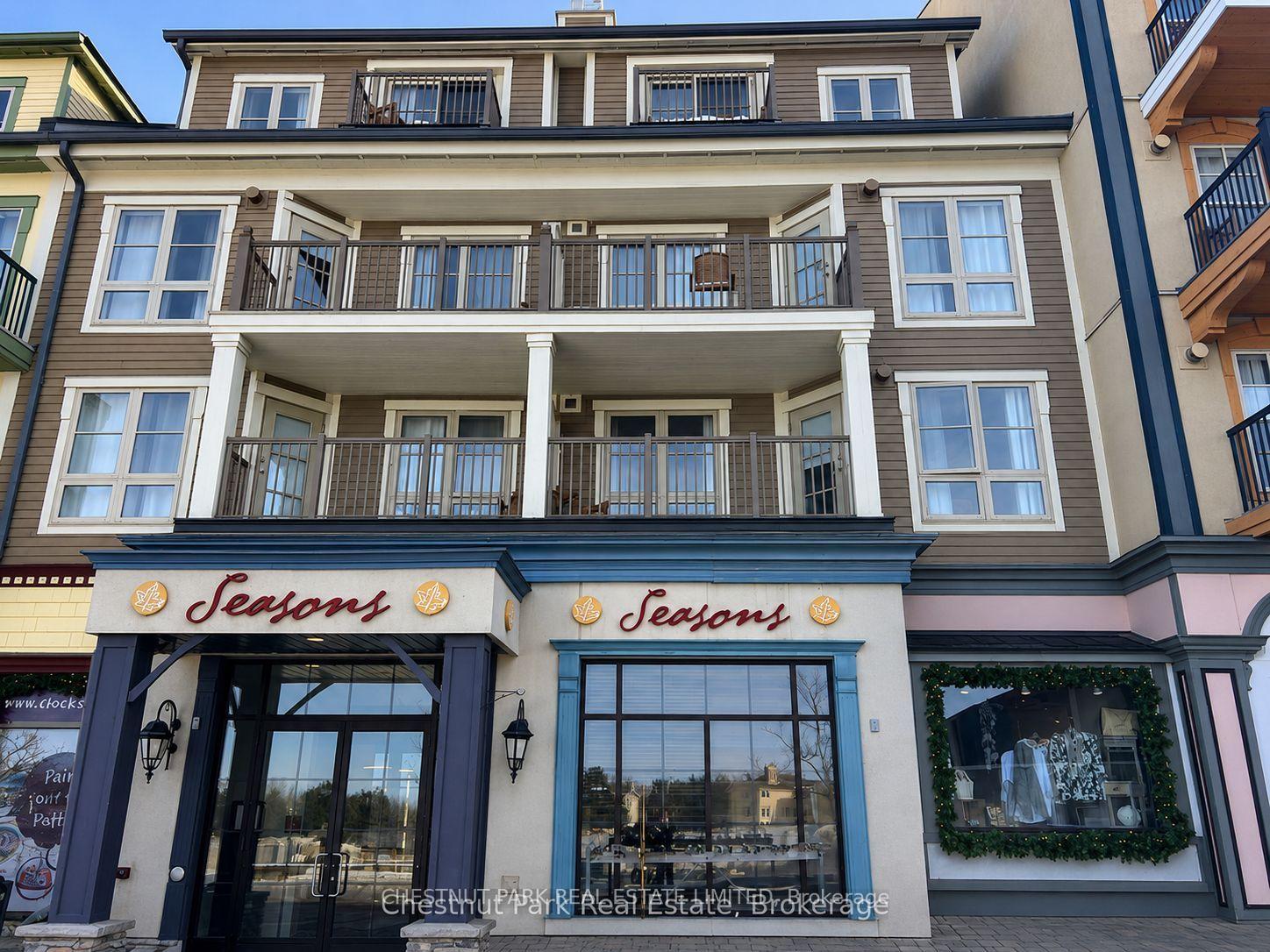 Photo of Unit 219, 170 Jozo Weider Boulevard