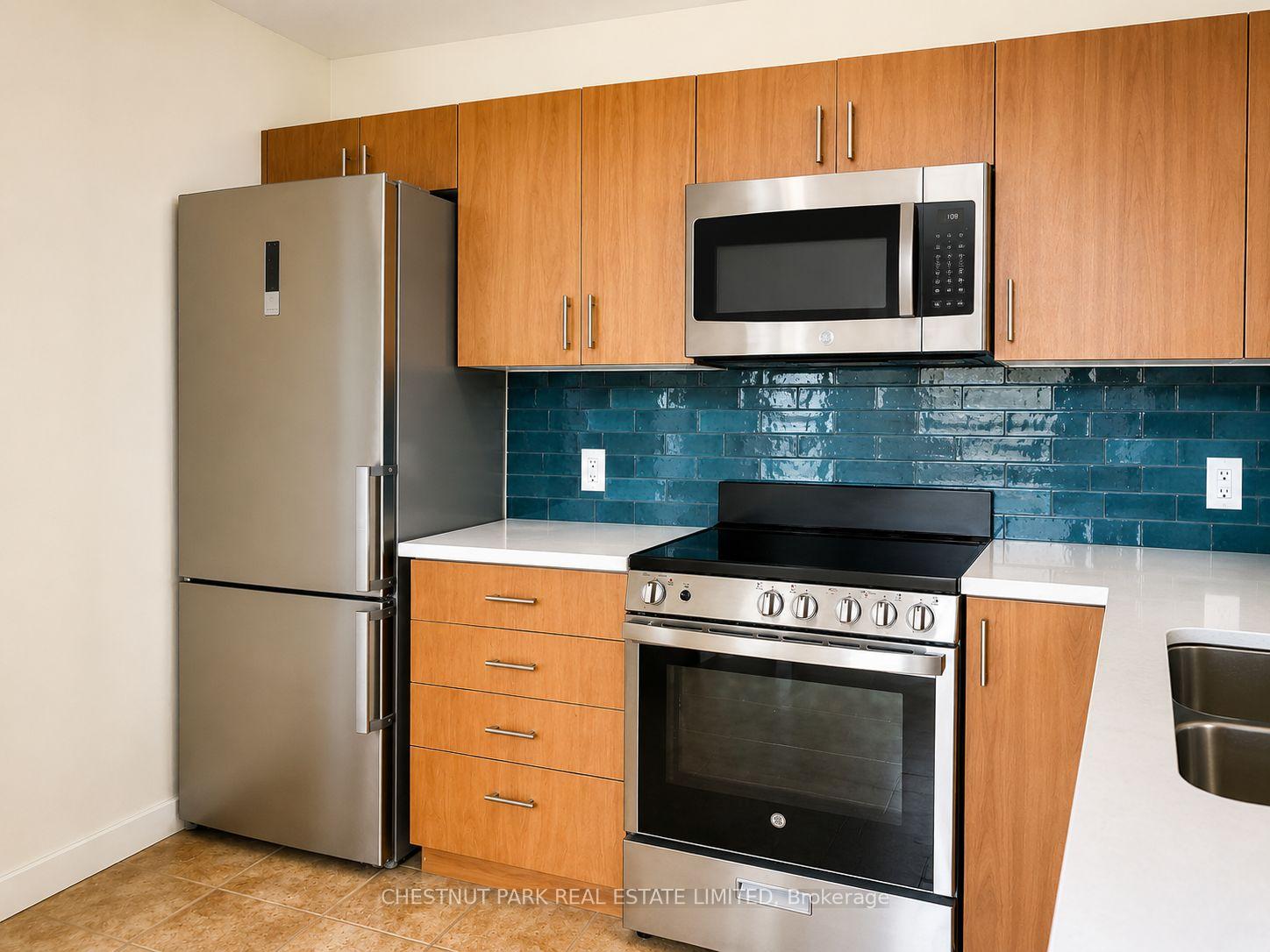 Photo 4 of Unit 219, 170 Jozo Weider Boulevard, Blue Mountains — HOMEH