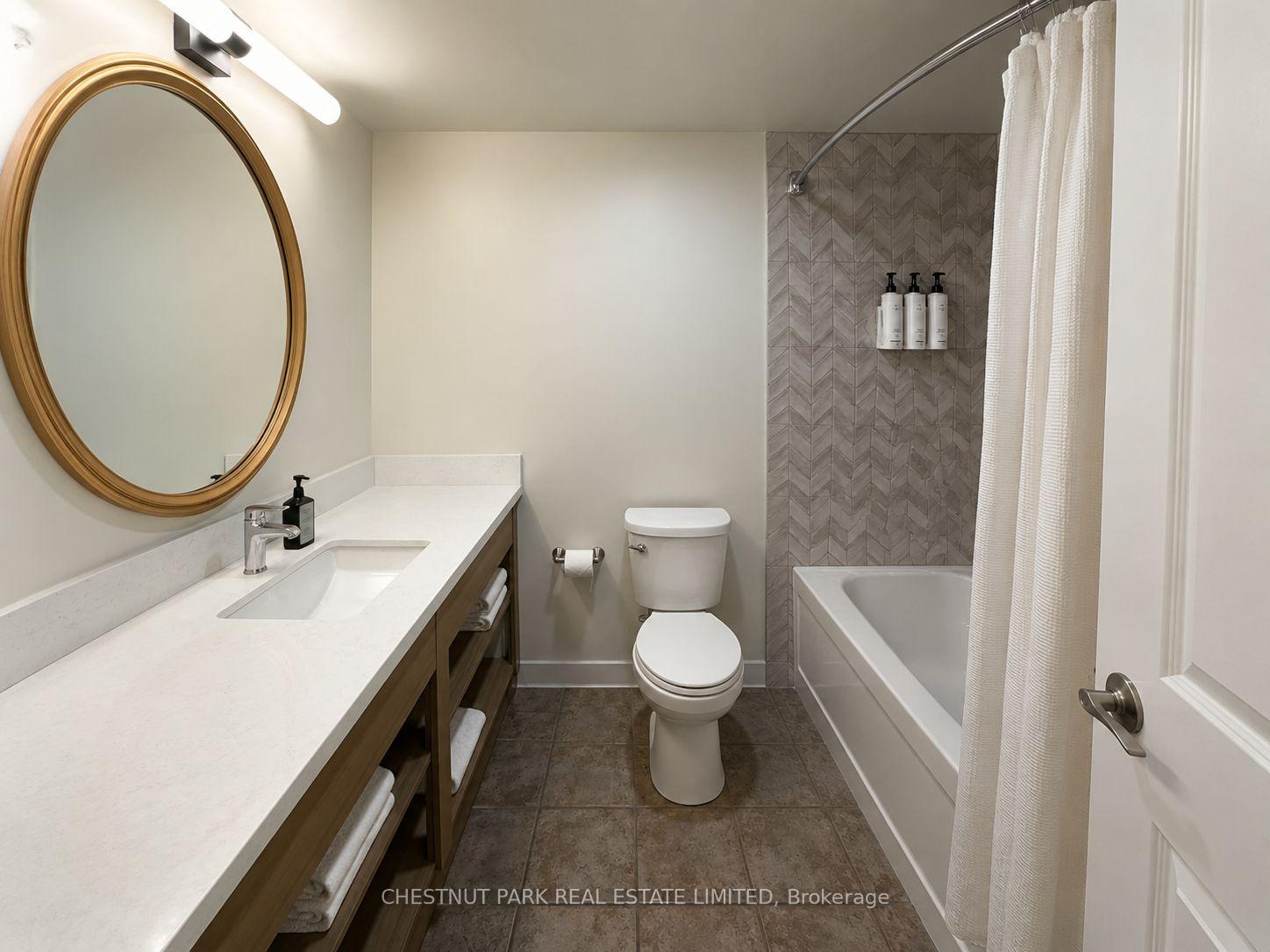Photo 5 of Unit 219, 170 Jozo Weider Boulevard, Blue Mountains — HOMEH
