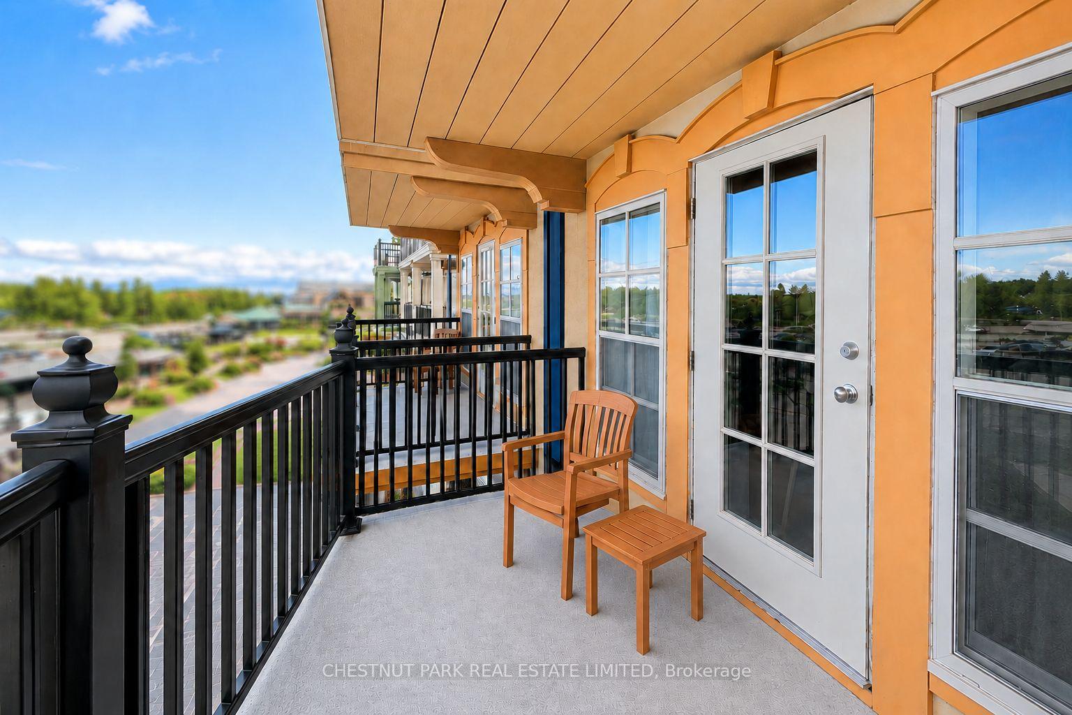 Photo 7 of Unit 219, 170 Jozo Weider Boulevard, Blue Mountains — HOMEH