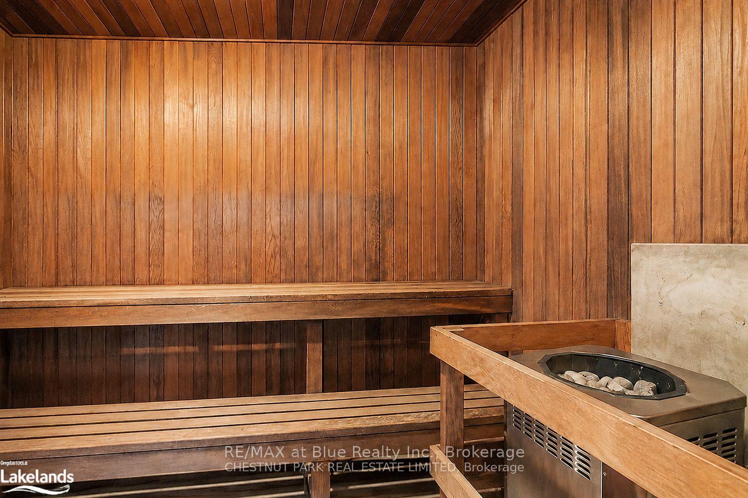 Photo 8 of Unit 219, 170 Jozo Weider Boulevard, Blue Mountains — HOMEH