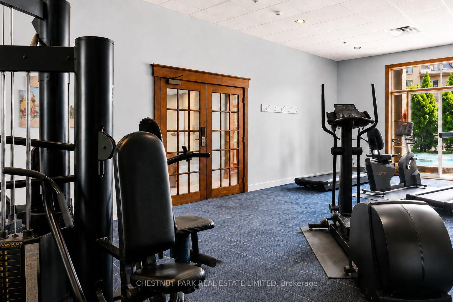 Photo 9 of Unit 219, 170 Jozo Weider Boulevard, Blue Mountains — HOMEH