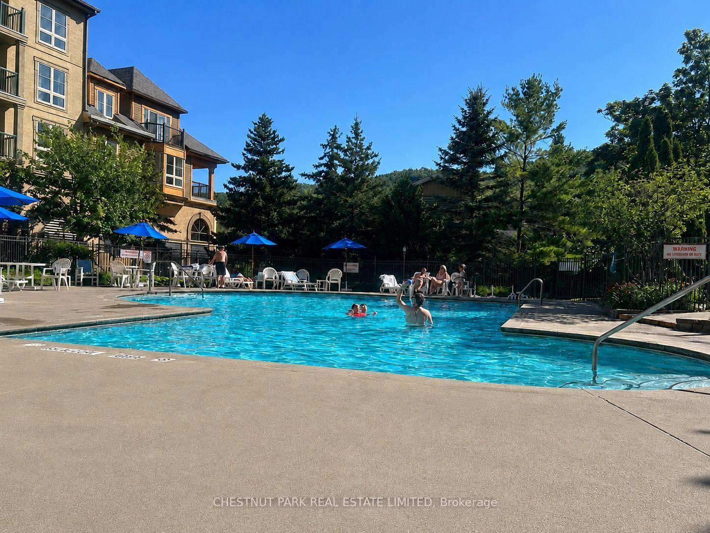 Photo 10 of Unit 219, 170 Jozo Weider Boulevard, Blue Mountains — HOMEH