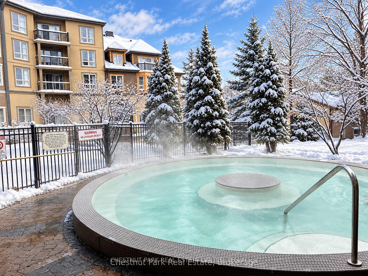Photo 11 of Unit 219, 170 Jozo Weider Boulevard, Blue Mountains — HOMEH