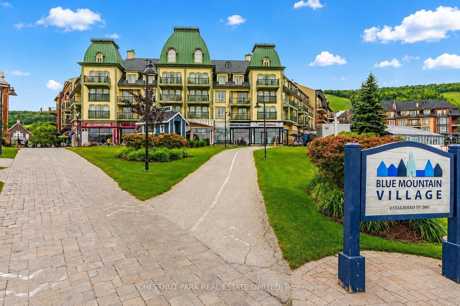 Photo 14 of Unit 219, 170 Jozo Weider Boulevard, Blue Mountains — HOMEH