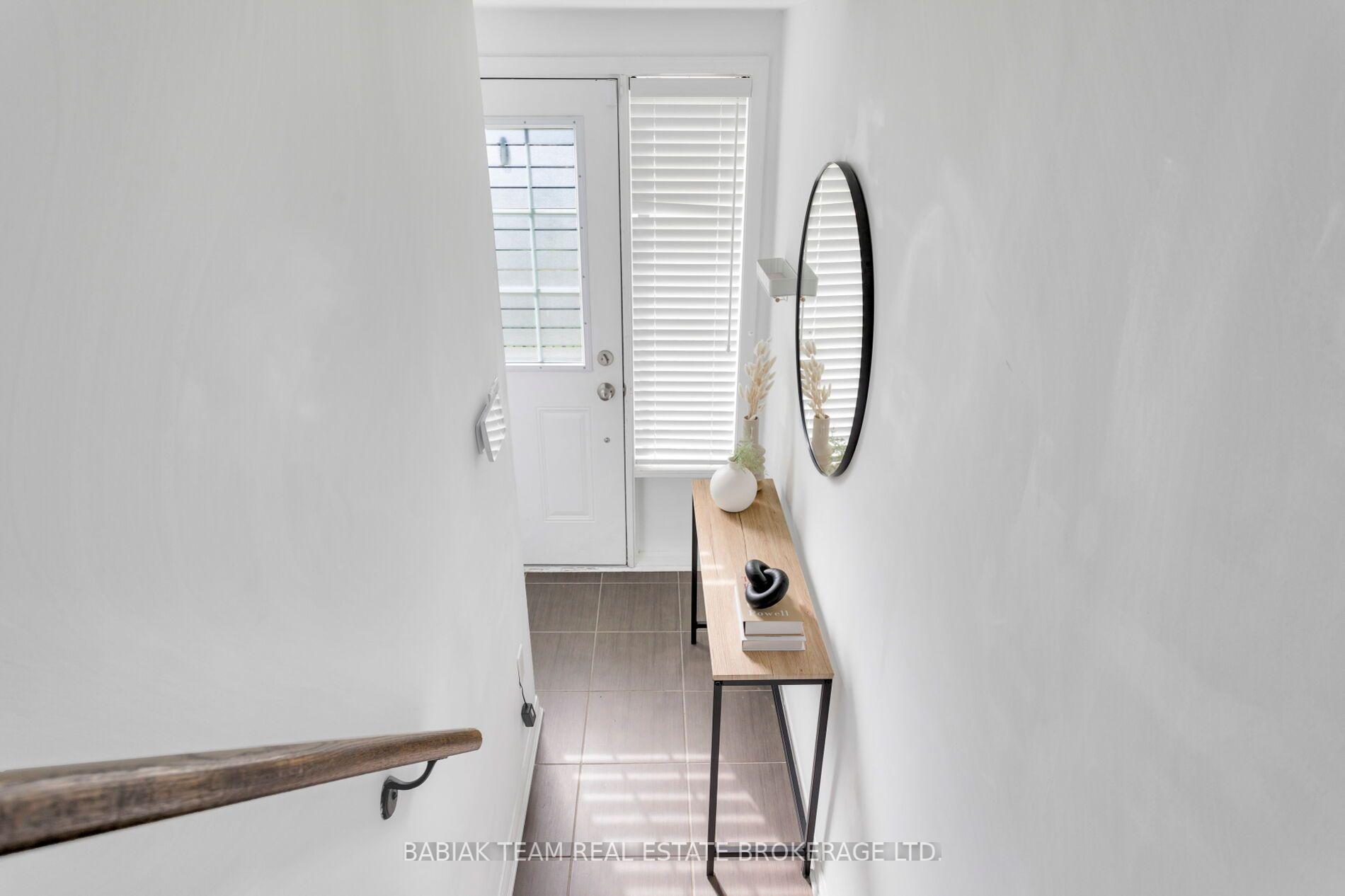 Photo 12 of Unit 258, 8 Foundry Avenue, Toronto, Dovercourt-Wallace Emerson-Junction — HOMEH