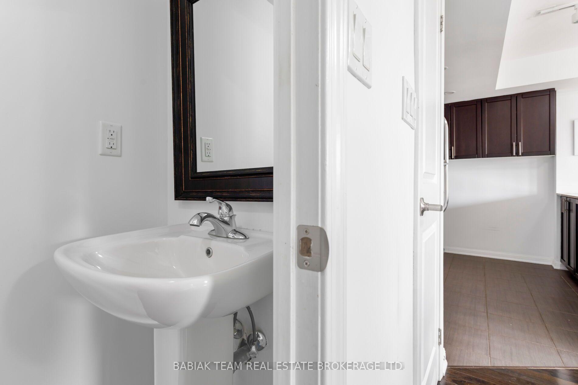 Photo 15 of Unit 258, 8 Foundry Avenue, Toronto, Dovercourt-Wallace Emerson-Junction — HOMEH
