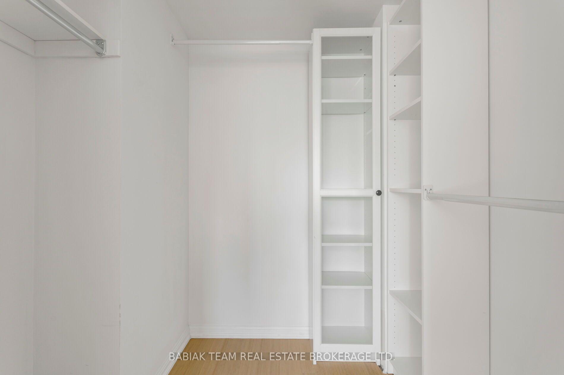 Photo 28 of Unit 258, 8 Foundry Avenue, Toronto, Dovercourt-Wallace Emerson-Junction — HOMEH