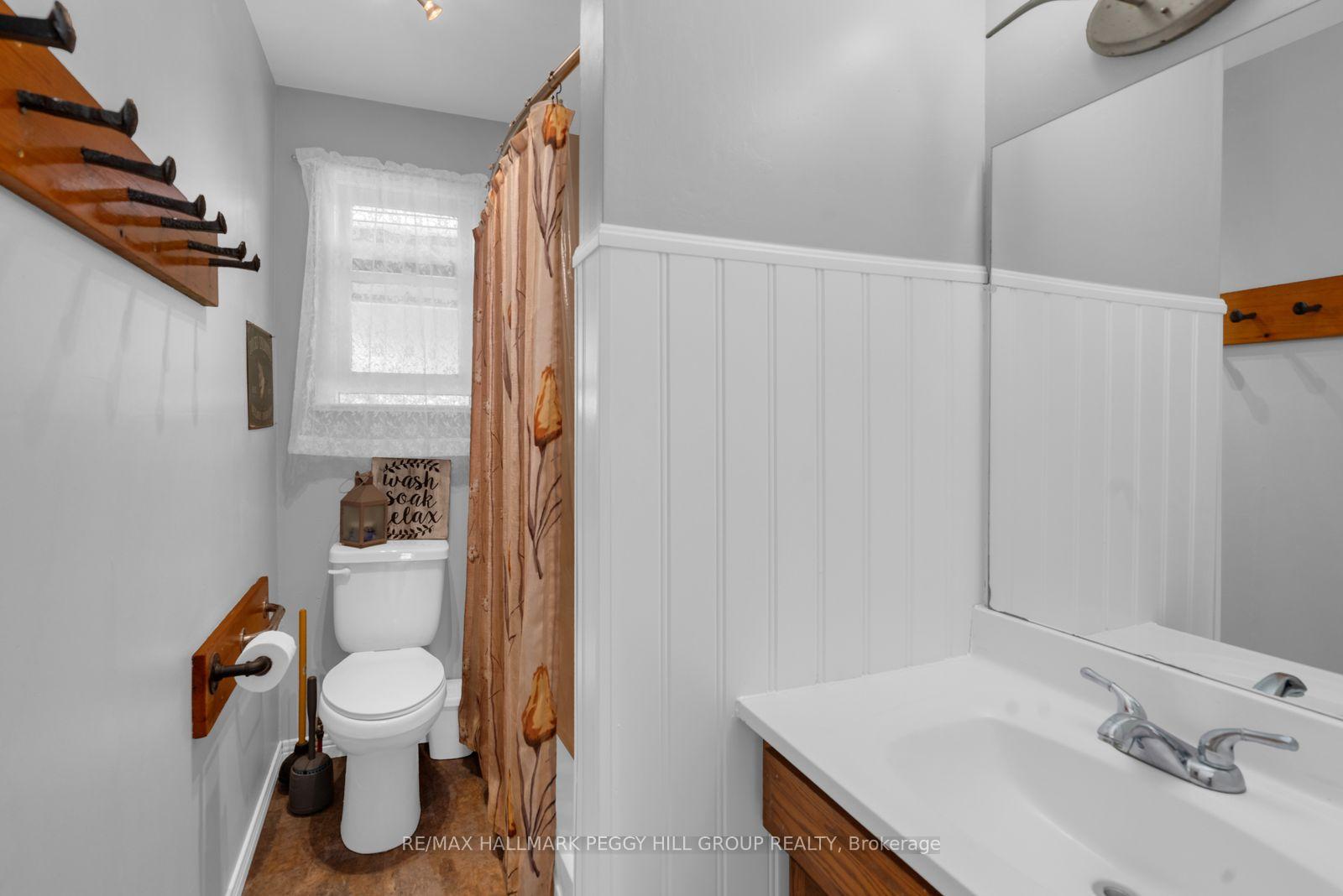 Photo 12 of 598321 2nd Line W, Mulmur, Rural Mulmur — HOMEH