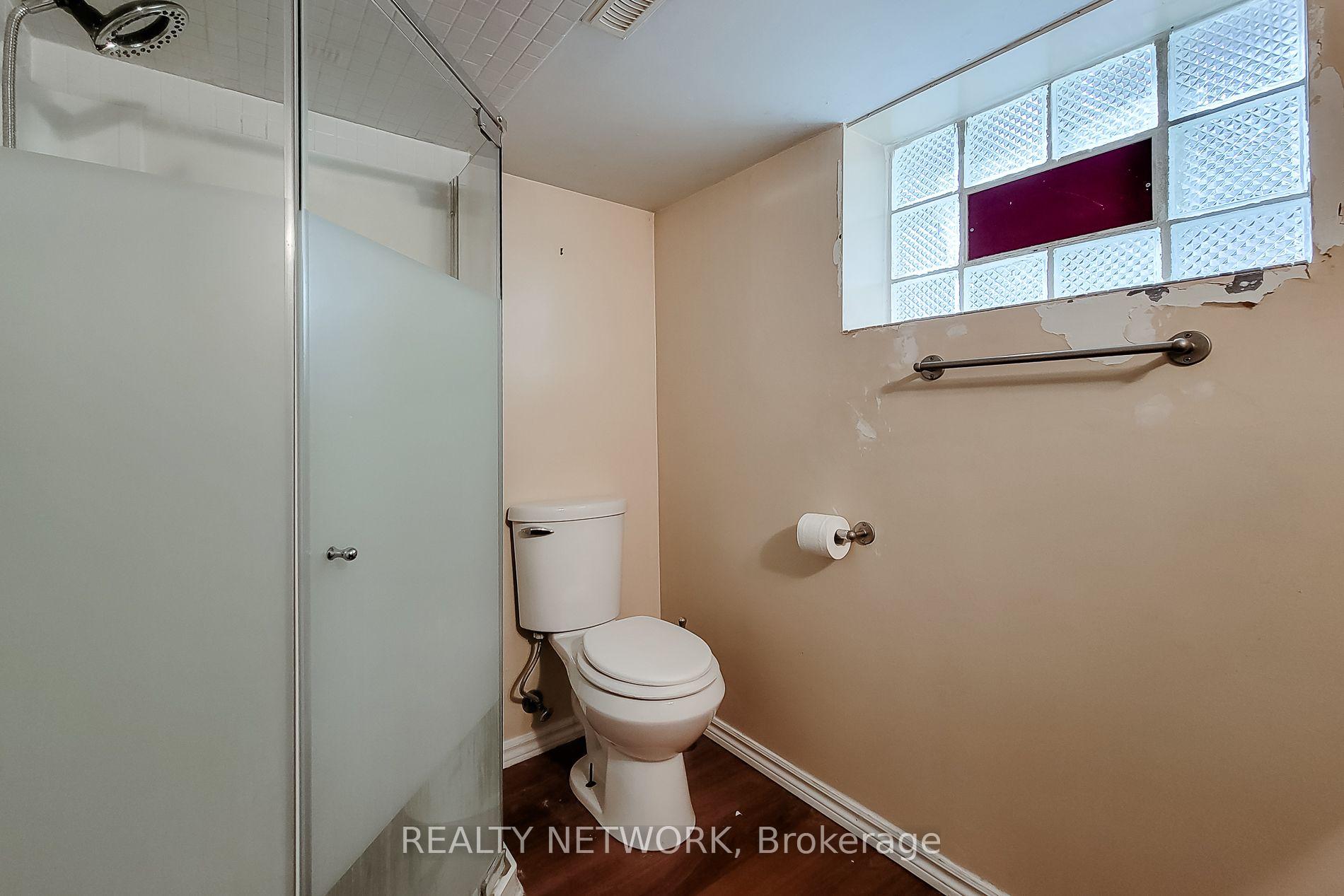Photo 34 of 12 Leinster Avenue S, Hamilton, Stipley — HOMEH