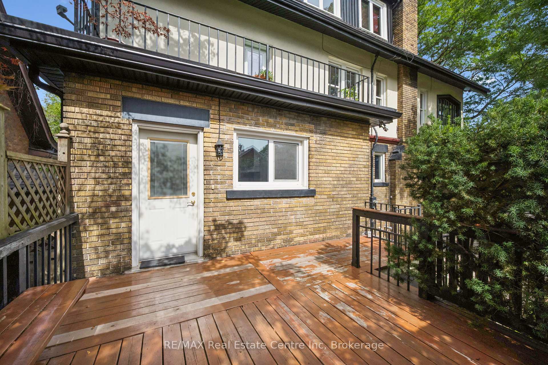 Photo 44 of 41 Grange Street, Guelph, St. George's — HOMEH